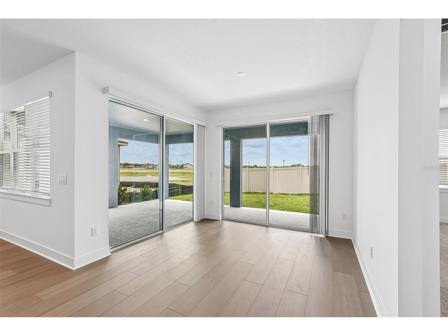 9927 Johnson Oaks Glen Parrish FL 34219 TB8478169 image6