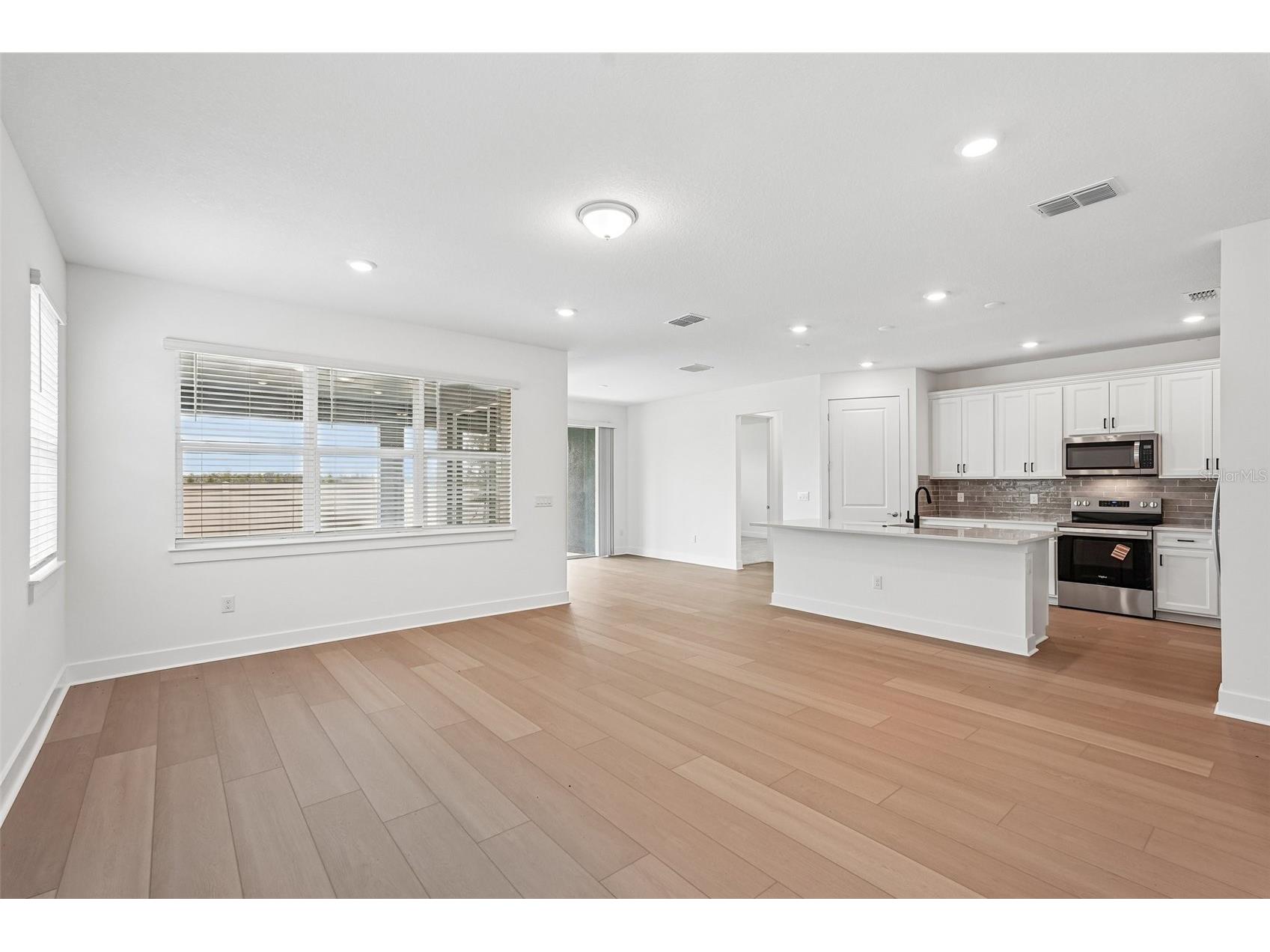 9927 Johnson Oaks Glen Parrish FL 34219 TB8478169 image7