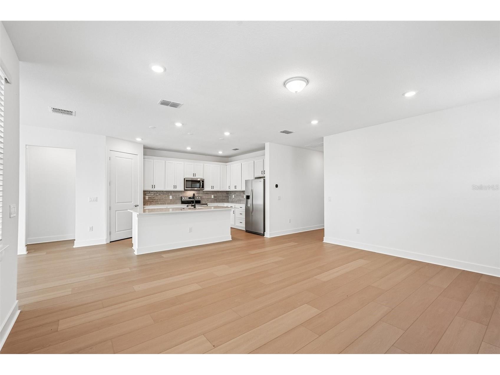9927 Johnson Oaks Glen Parrish FL 34219 TB8478169 image8