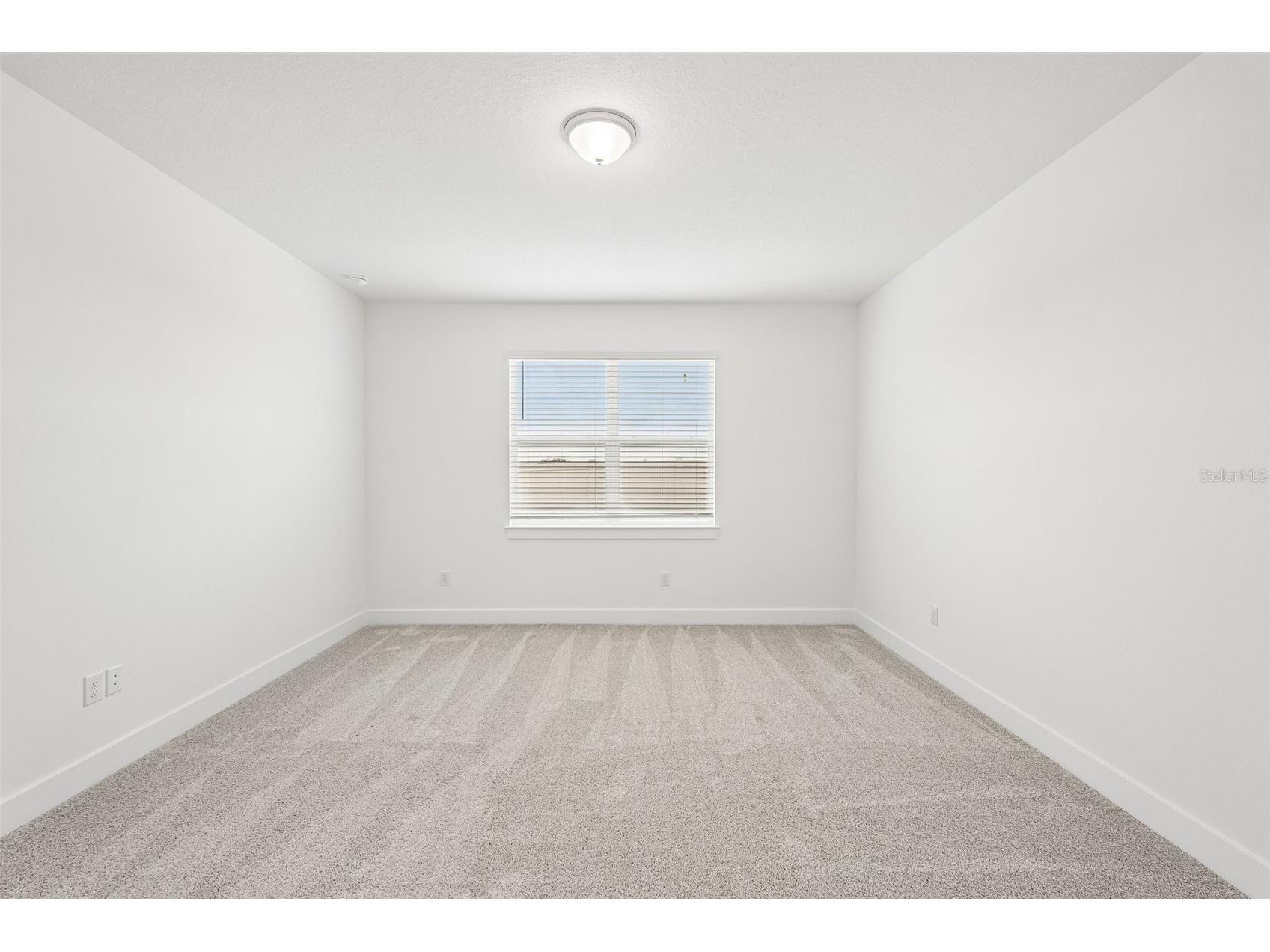 9927 Johnson Oaks Glen Parrish FL 34219 TB8478169 image9