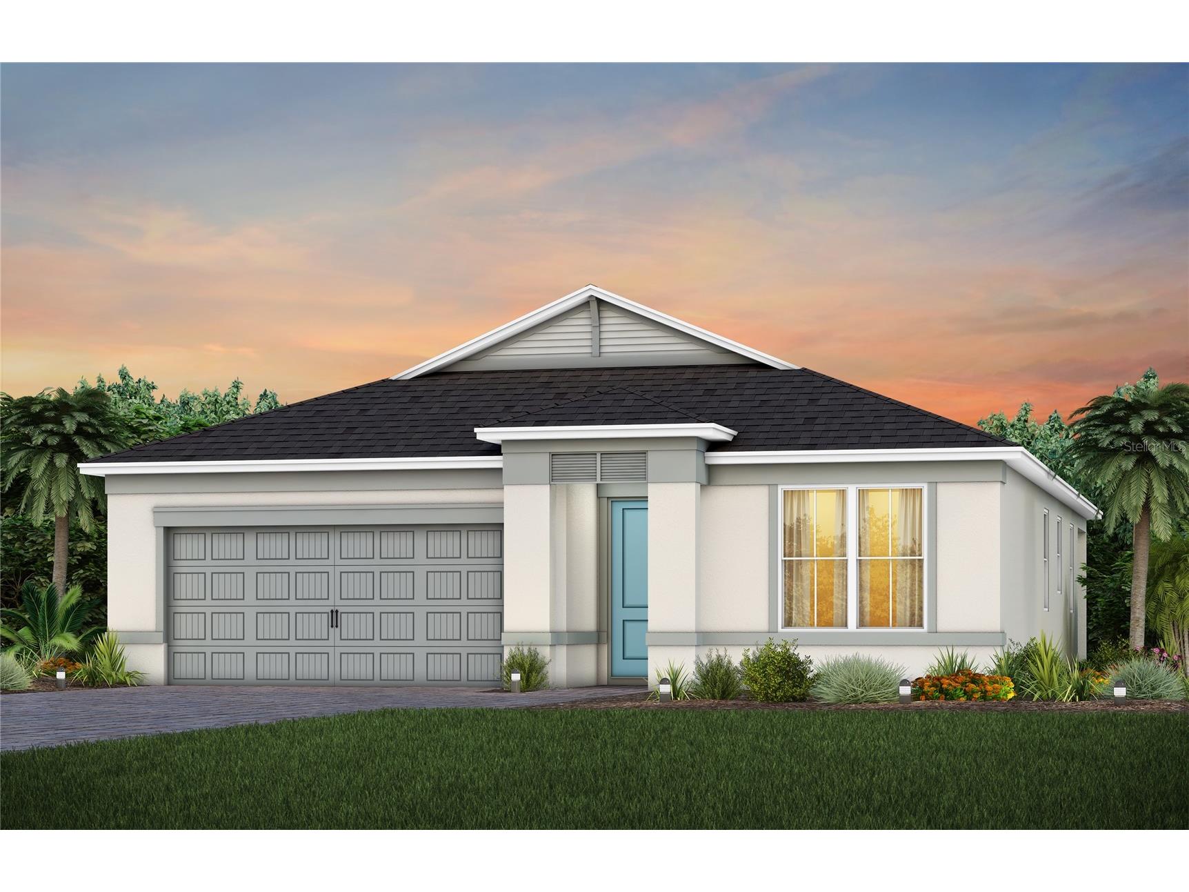 9927 Leafy Oak Street Orlando FL 32829 O6400378 image1