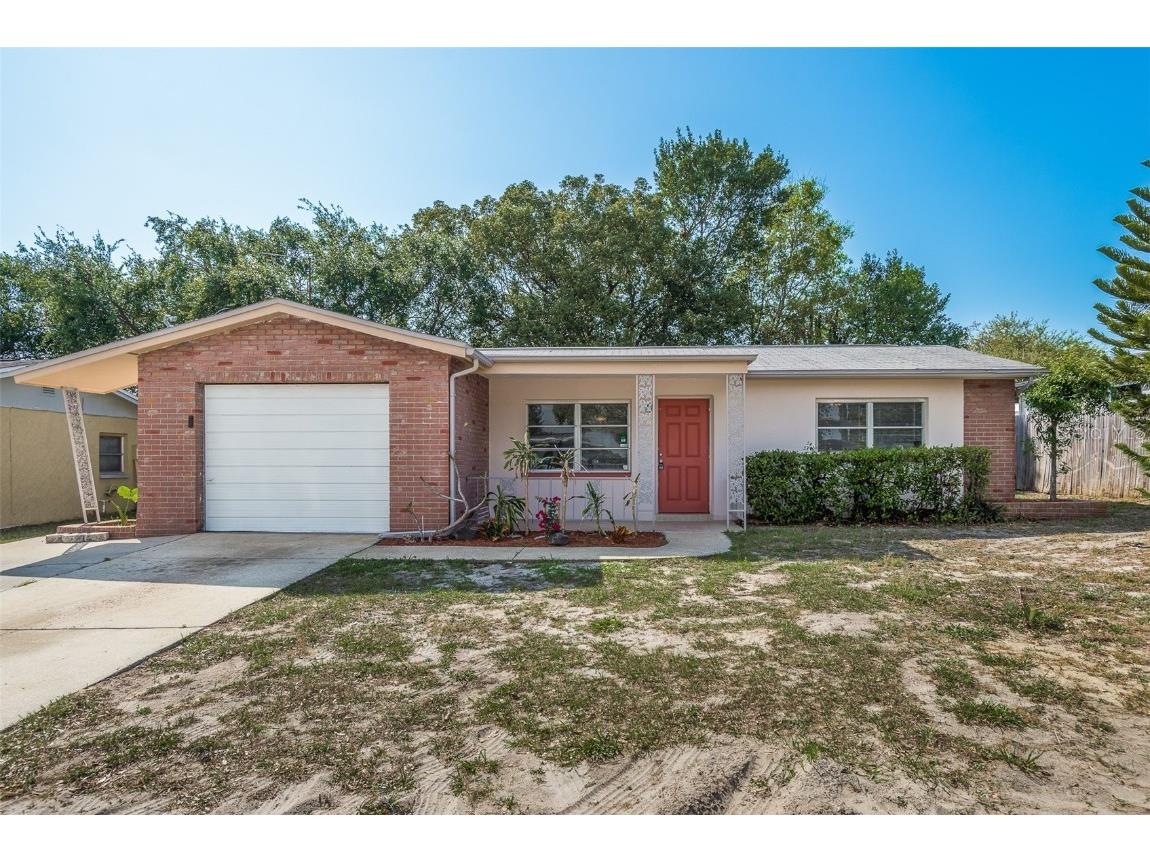 9927 Marlinton Lane Port Richey FL 34668 U8192979 image1