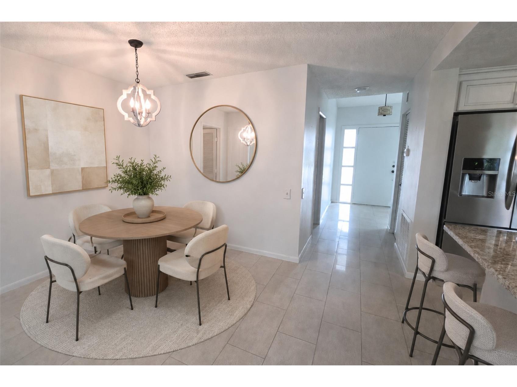 9927 Middlecoff Drive New Port Richey FL 34655 TB8527697 image10