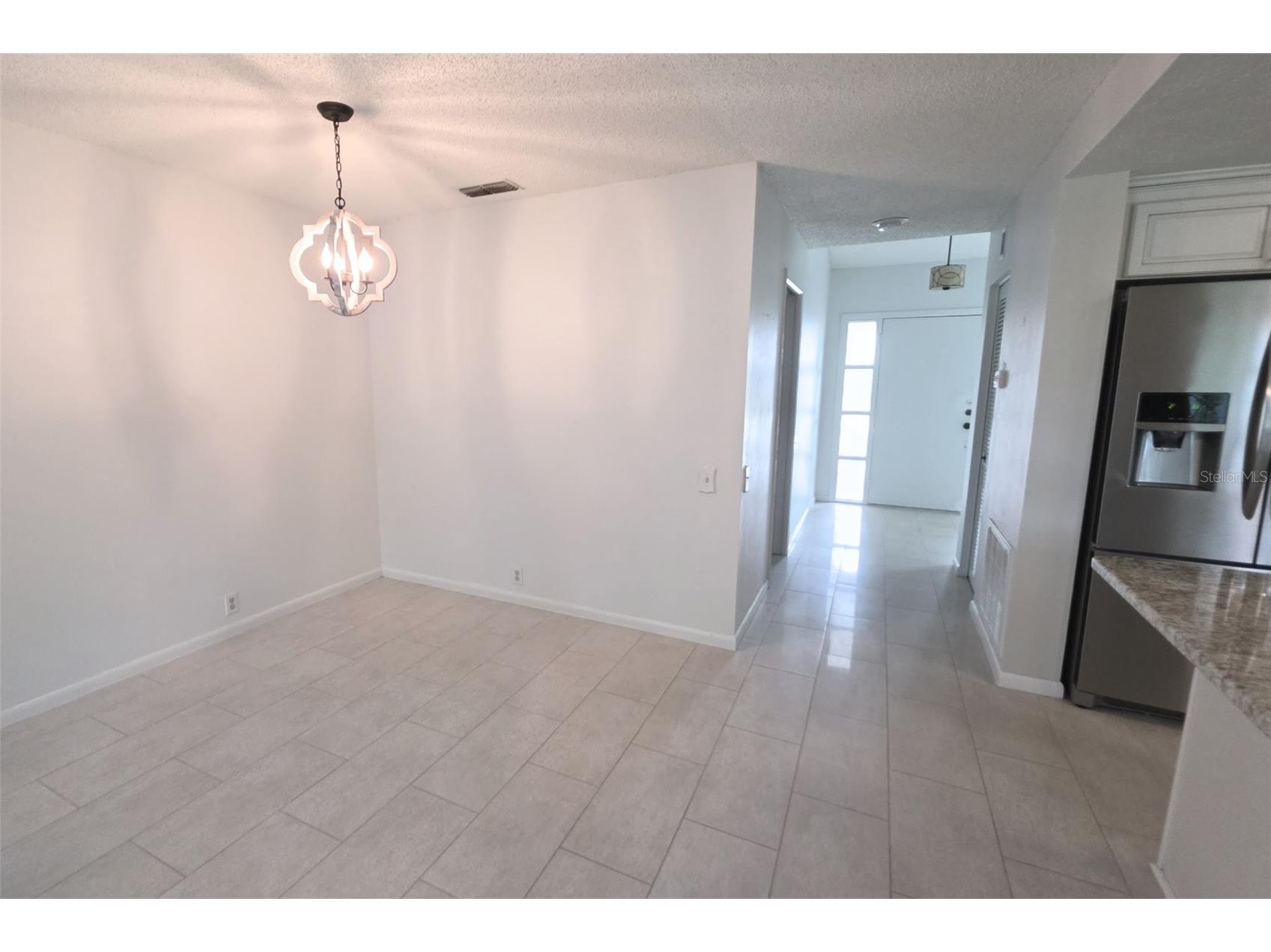 9927 Middlecoff Drive New Port Richey FL 34655 TB8527697 image11