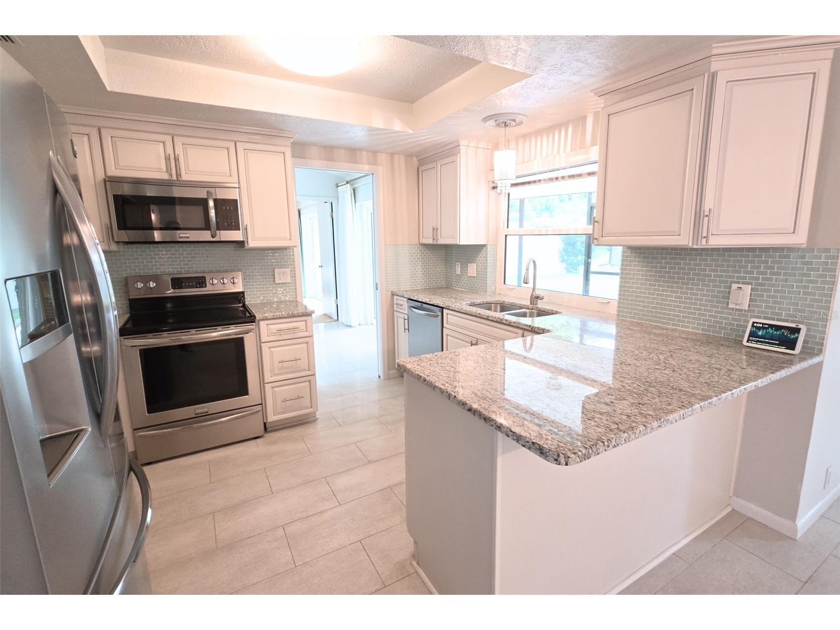 9927 Middlecoff Drive New Port Richey FL 34655 TB8527697 image12