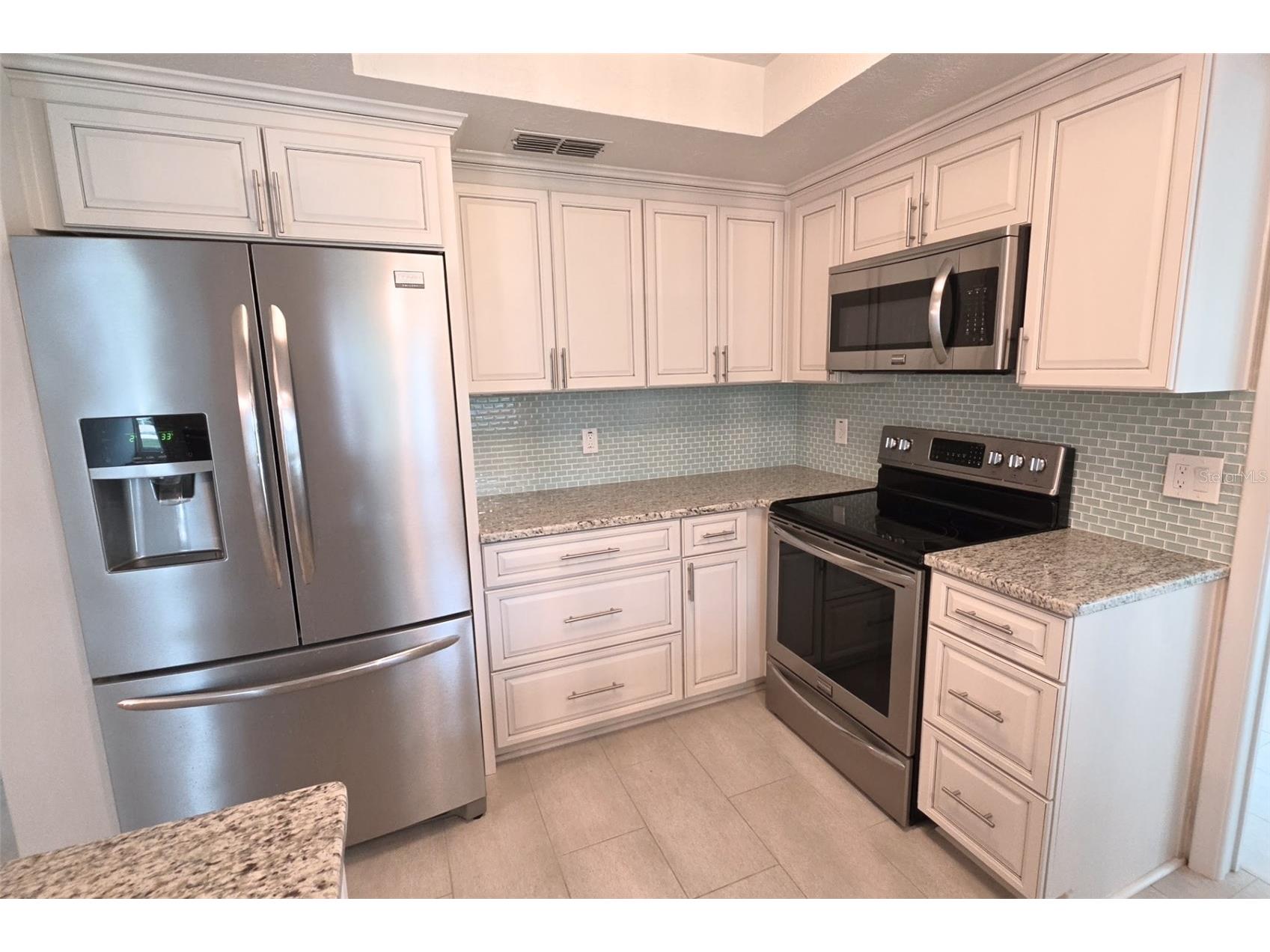 9927 Middlecoff Drive New Port Richey FL 34655 TB8527697 image13