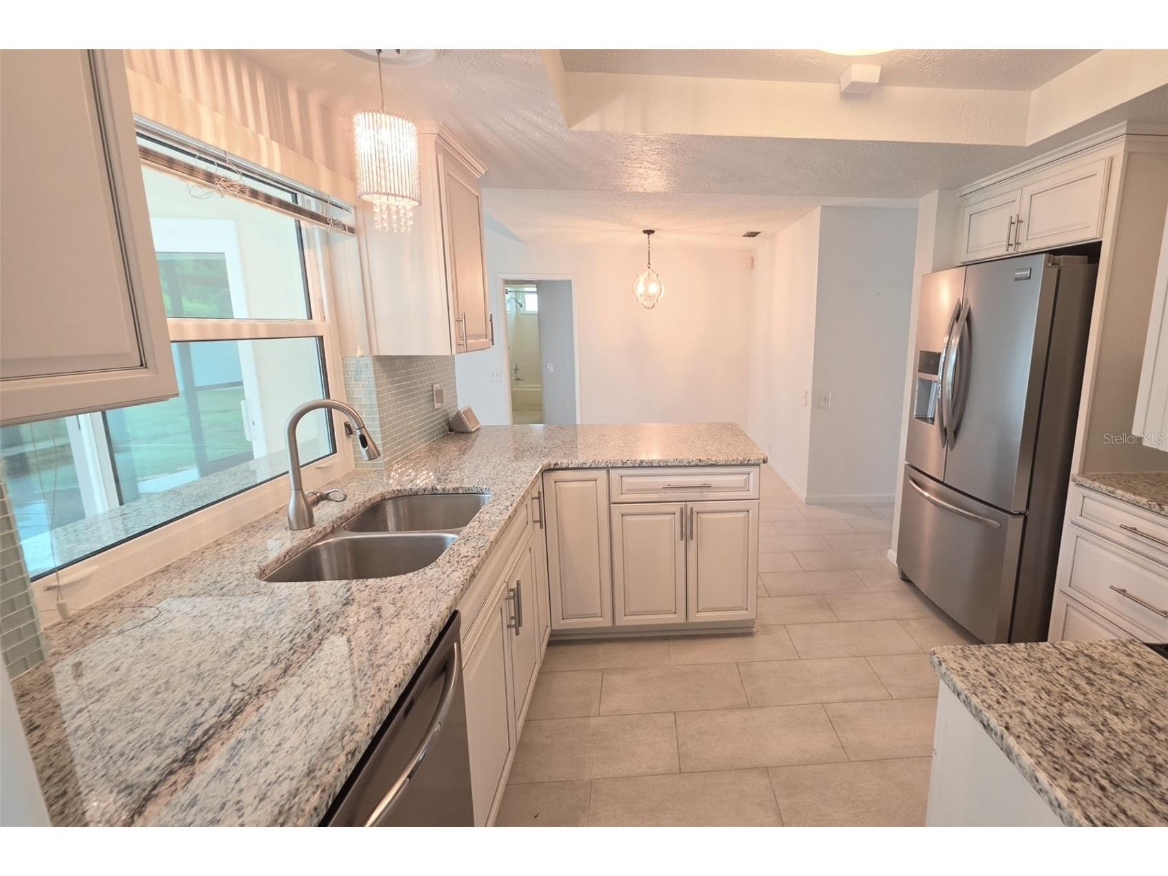 9927 Middlecoff Drive New Port Richey FL 34655 TB8527697 image14