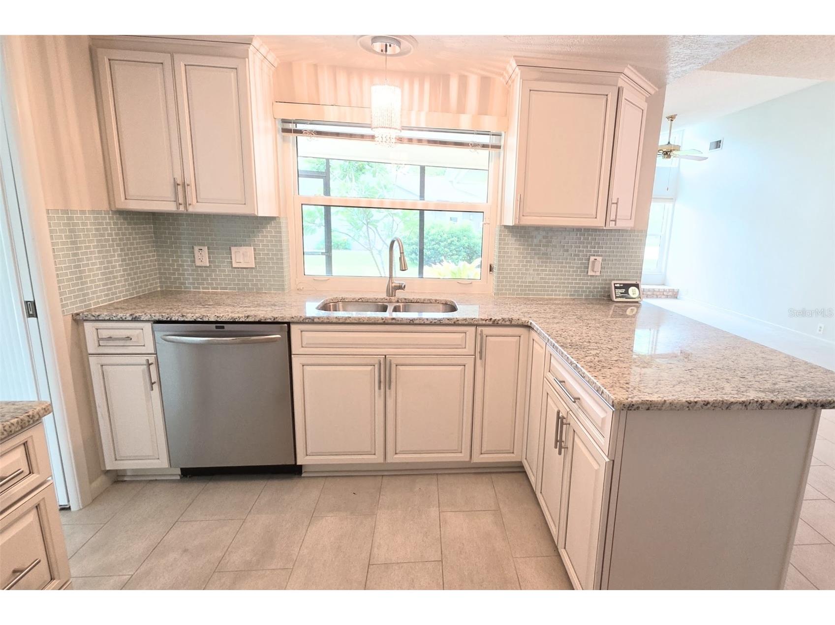 9927 Middlecoff Drive New Port Richey FL 34655 TB8527697 image15
