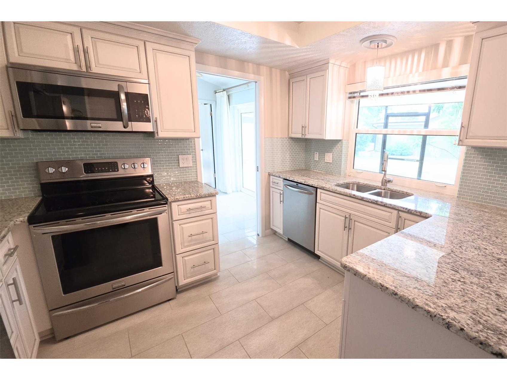 9927 Middlecoff Drive New Port Richey FL 34655 TB8527697 image16