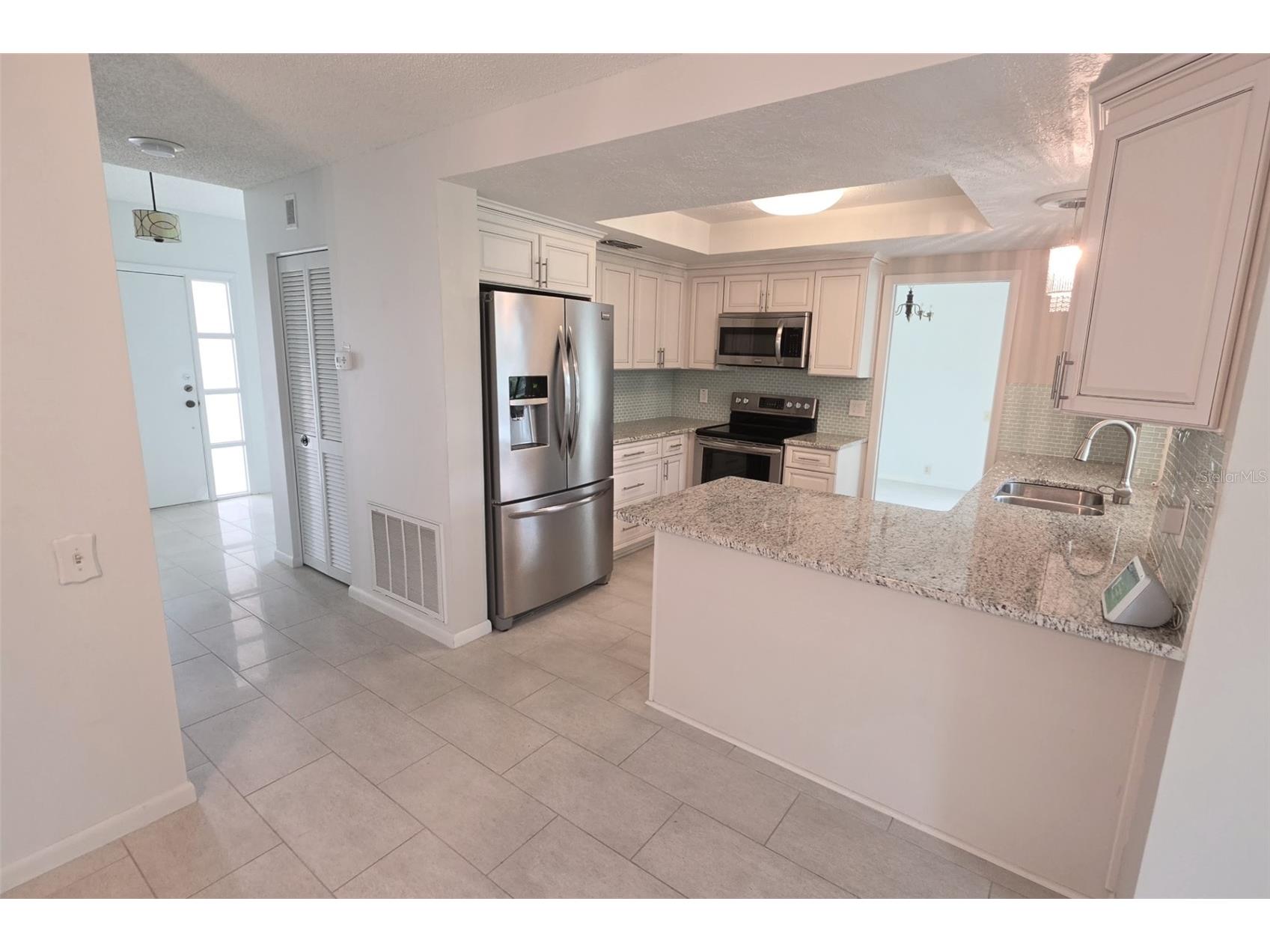 9927 Middlecoff Drive New Port Richey FL 34655 TB8527697 image17