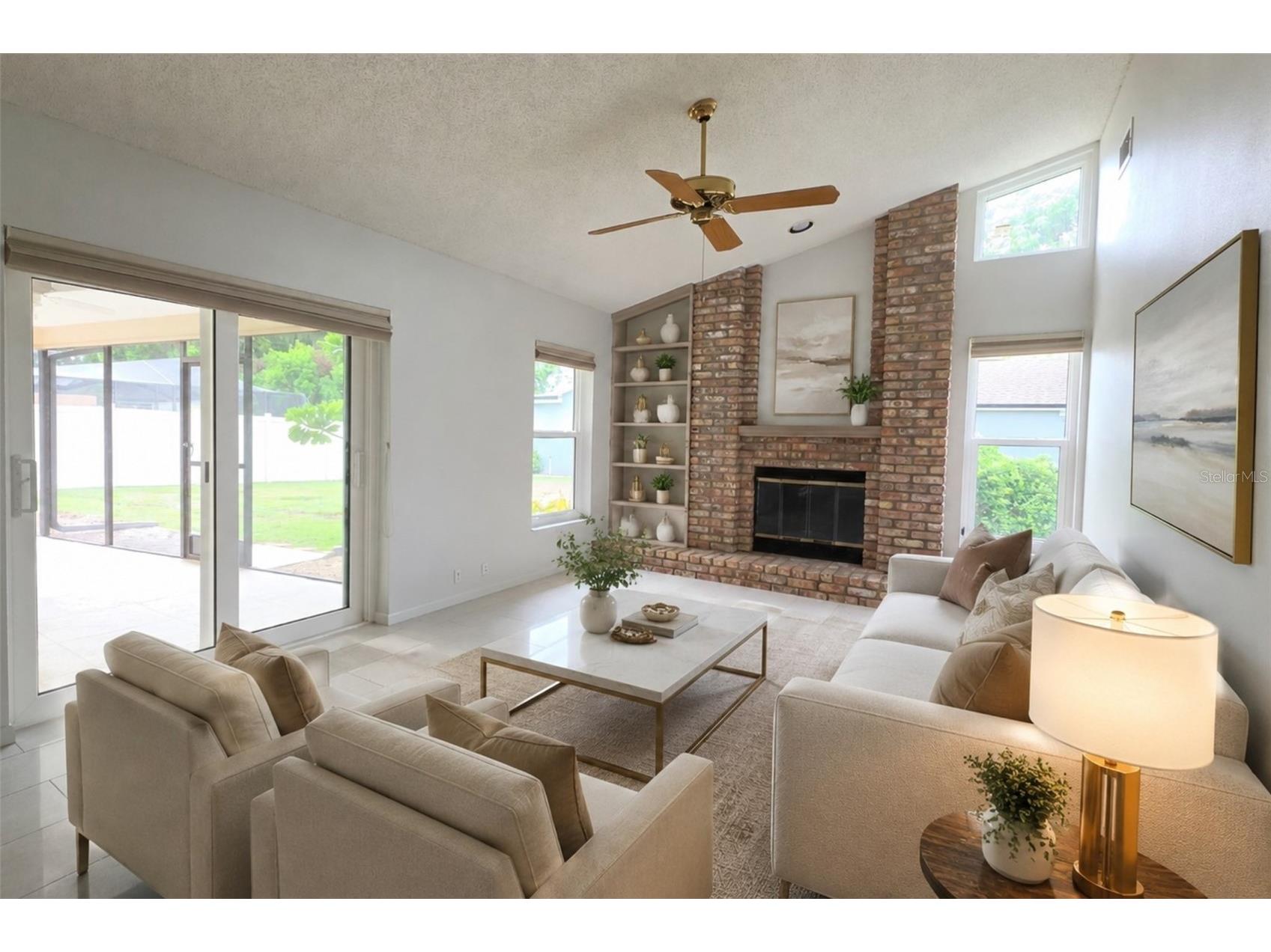 9927 Middlecoff Drive New Port Richey FL 34655 TB8527697 image18