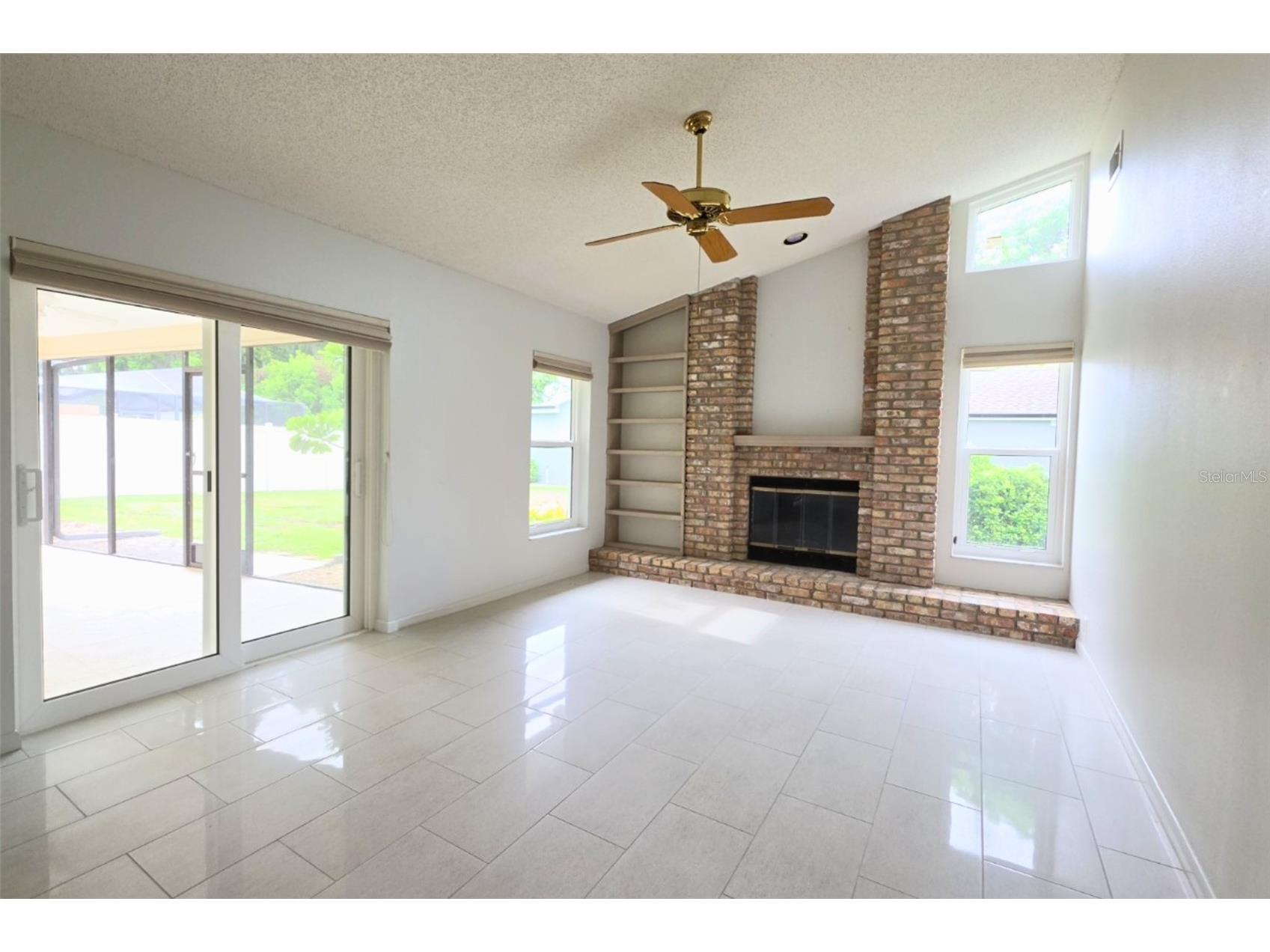 9927 Middlecoff Drive New Port Richey FL 34655 TB8527697 image19
