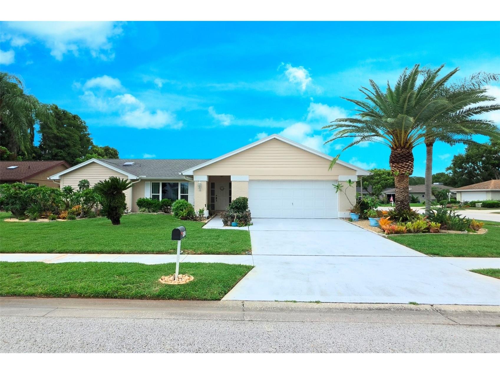 9927 Middlecoff Drive New Port Richey FL 34655 TB8527697 image2