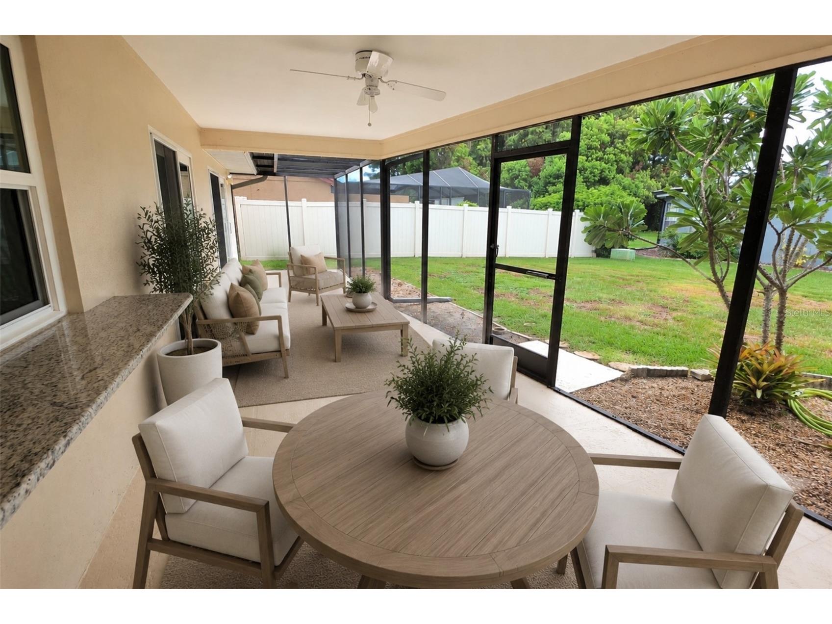 9927 Middlecoff Drive New Port Richey FL 34655 TB8527697 image20