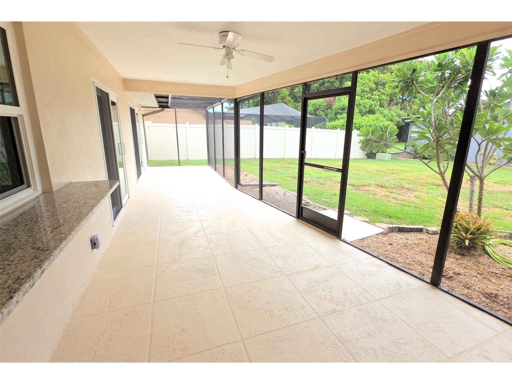 9927 Middlecoff Drive New Port Richey FL 34655 TB8527697 image21