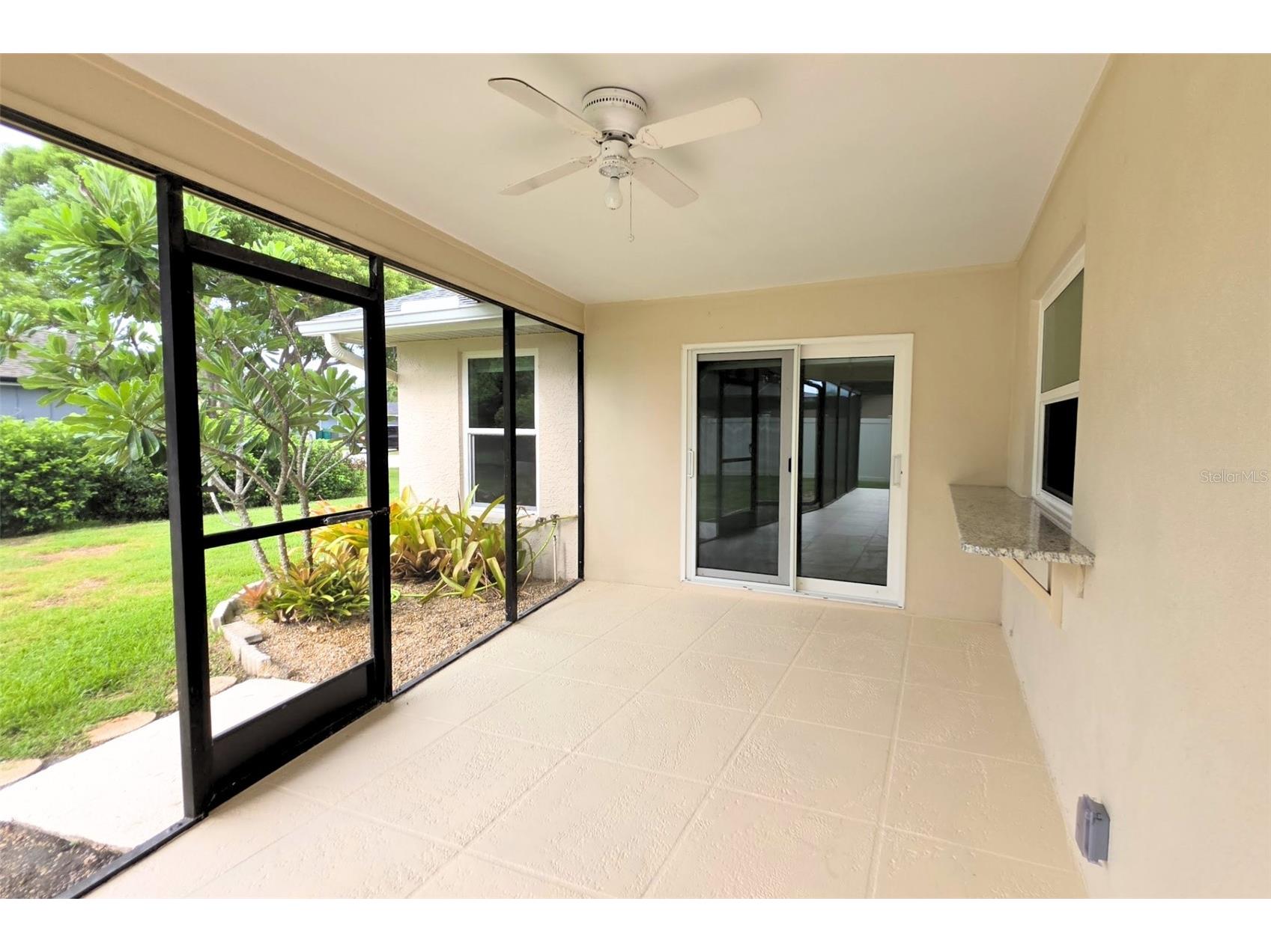9927 Middlecoff Drive New Port Richey FL 34655 TB8527697 image22
