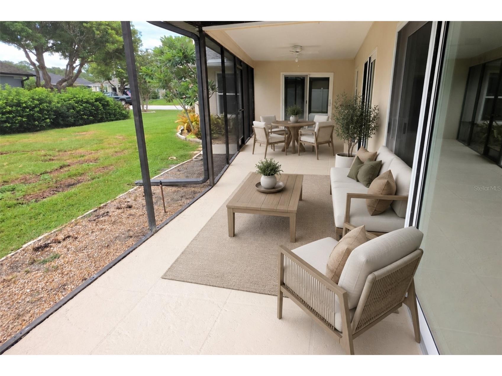 9927 Middlecoff Drive New Port Richey FL 34655 TB8527697 image23