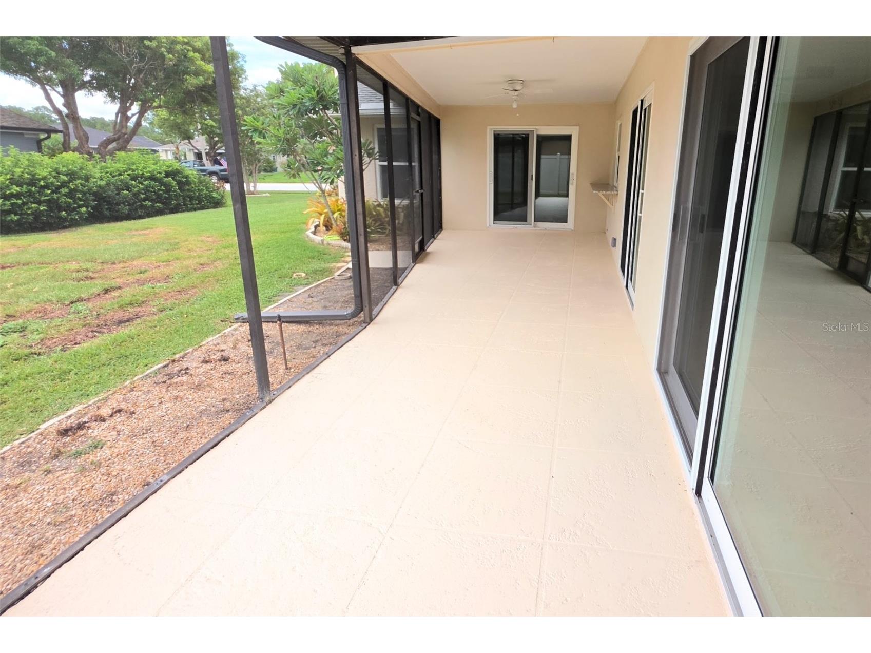 9927 Middlecoff Drive New Port Richey FL 34655 TB8527697 image24
