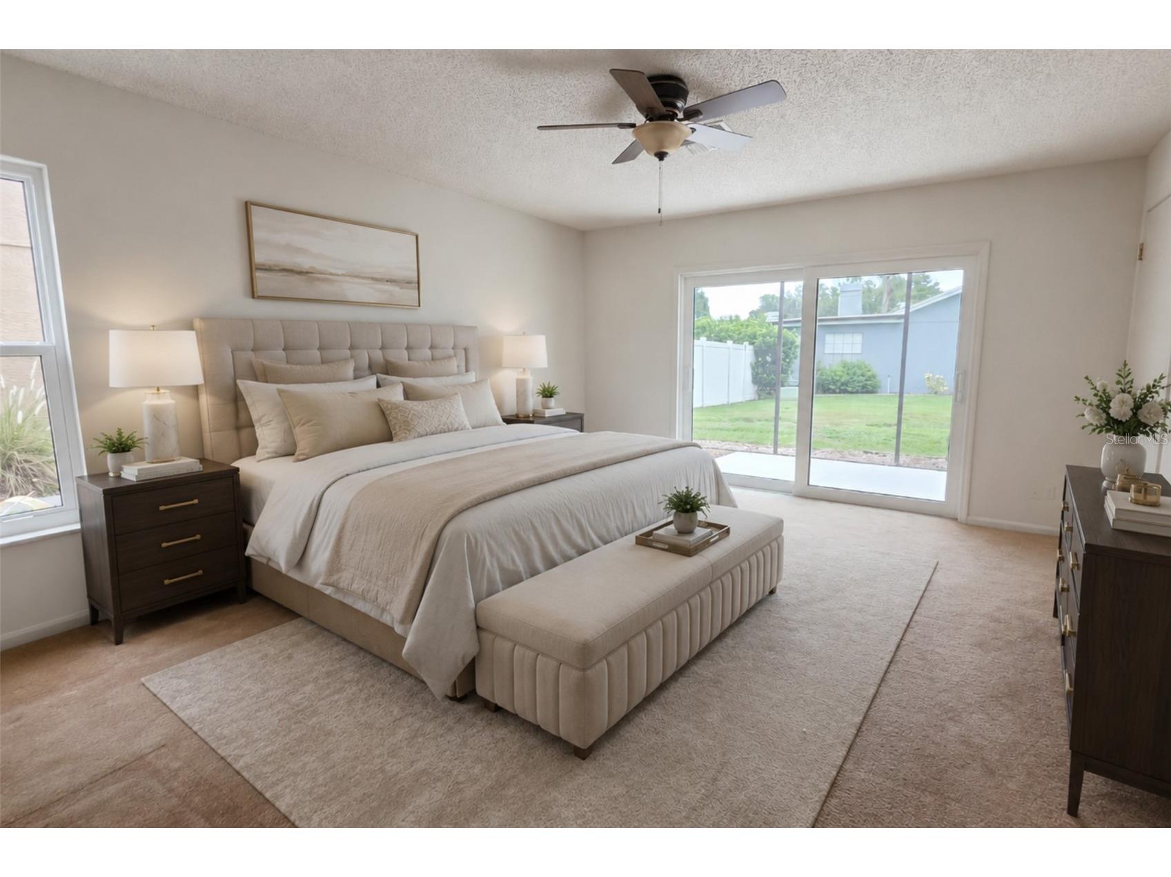 9927 Middlecoff Drive New Port Richey FL 34655 TB8527697 image25