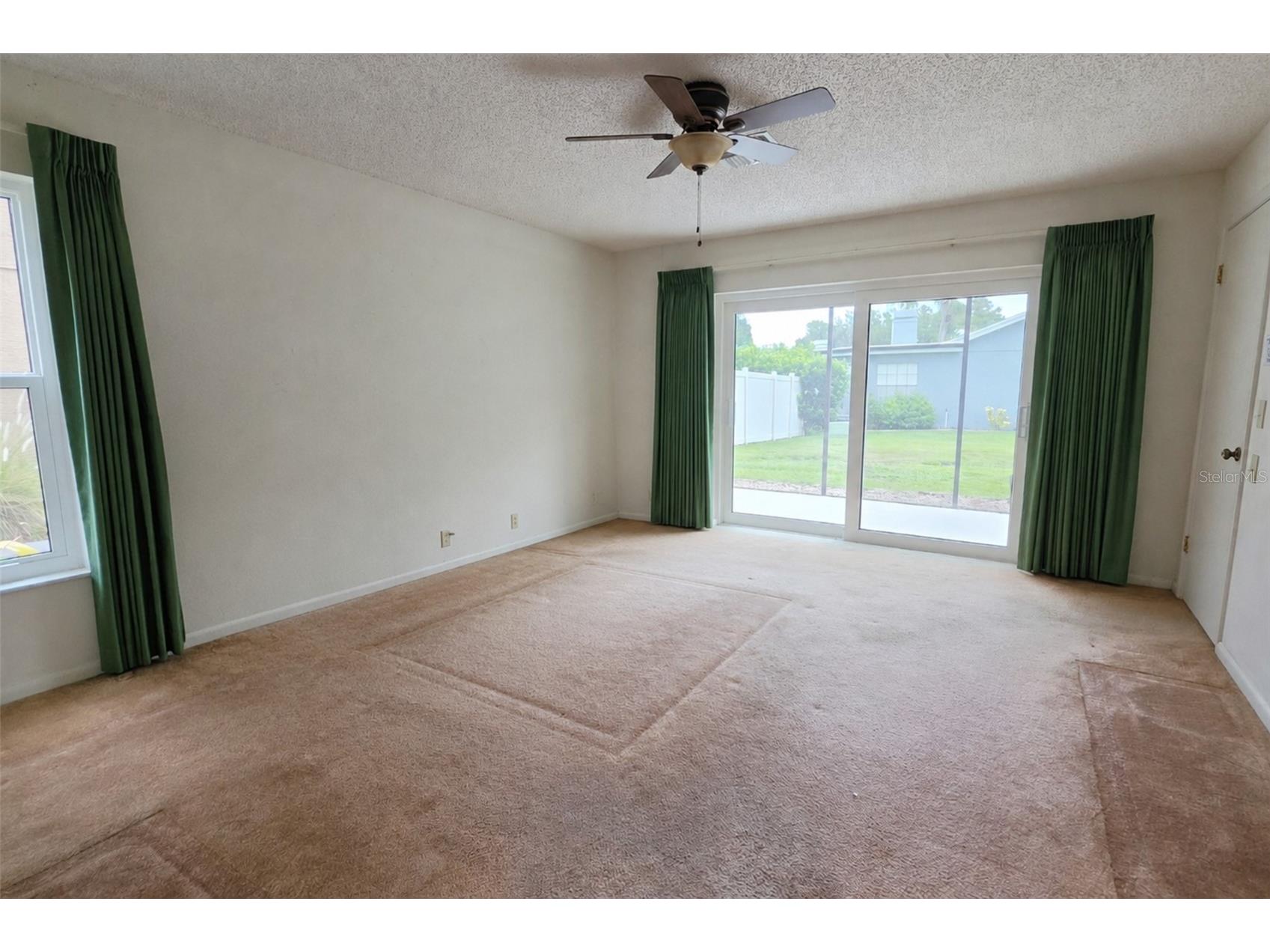 9927 Middlecoff Drive New Port Richey FL 34655 TB8527697 image26