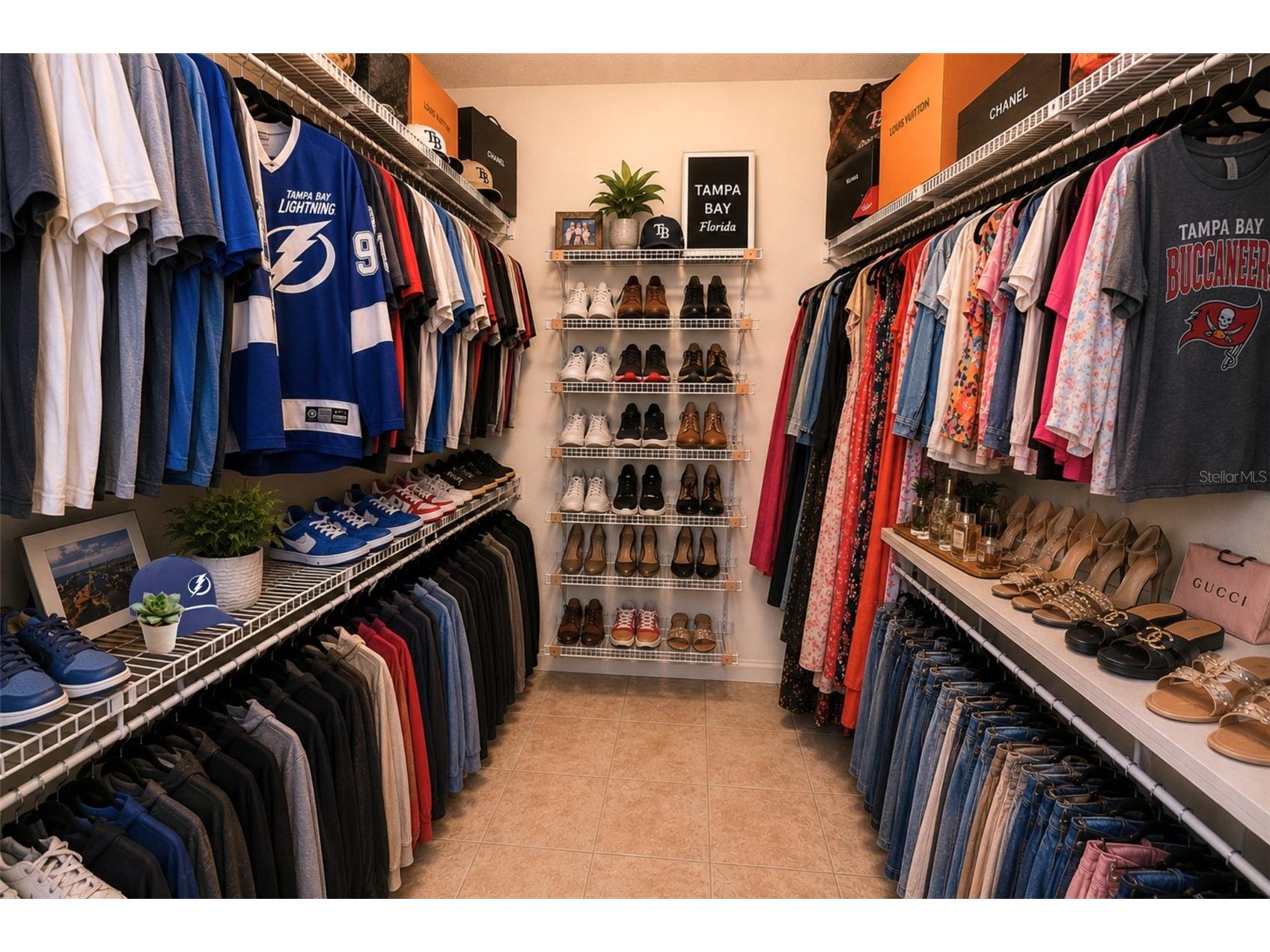 9927 Middlecoff Drive New Port Richey FL 34655 TB8527697 image27