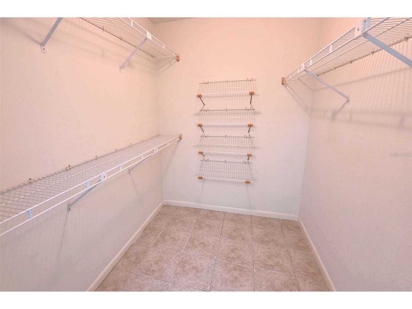 9927 Middlecoff Drive New Port Richey FL 34655 TB8527697 image28