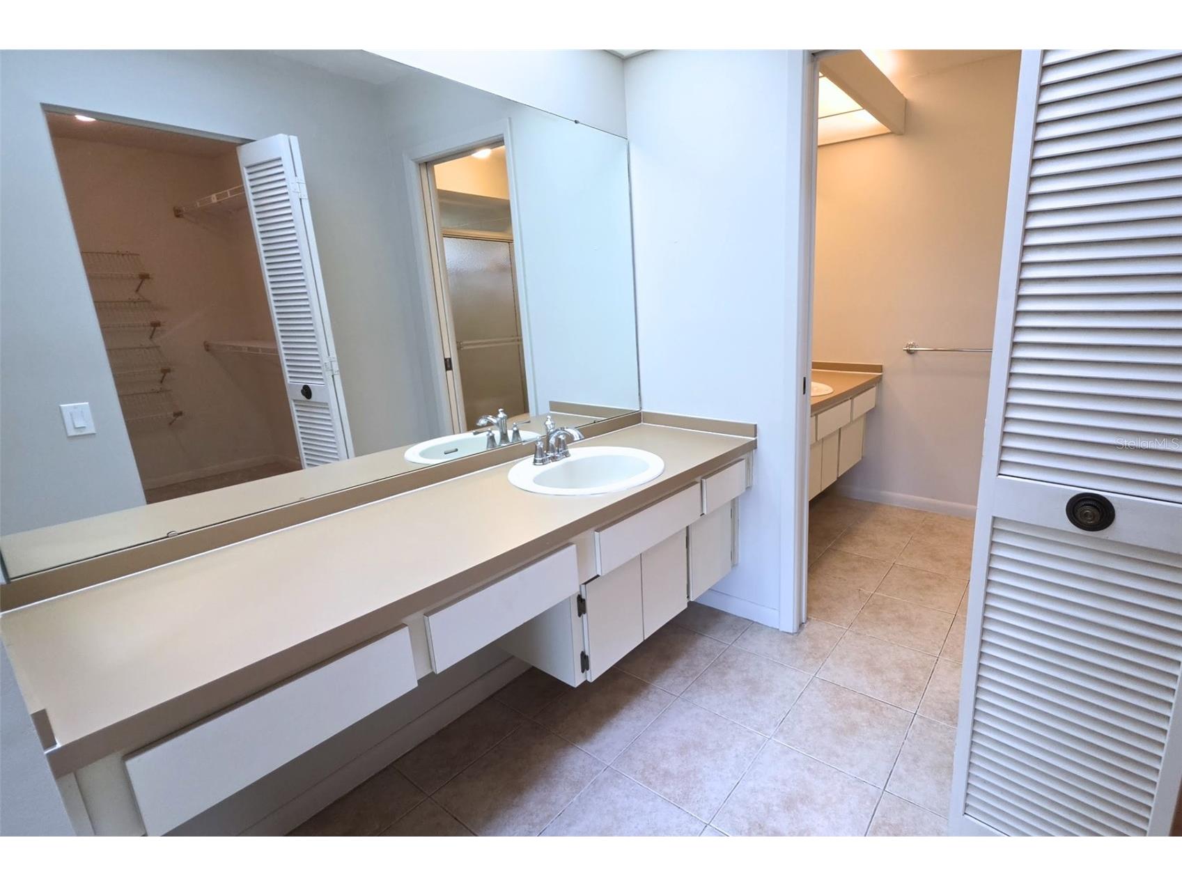 9927 Middlecoff Drive New Port Richey FL 34655 TB8527697 image29