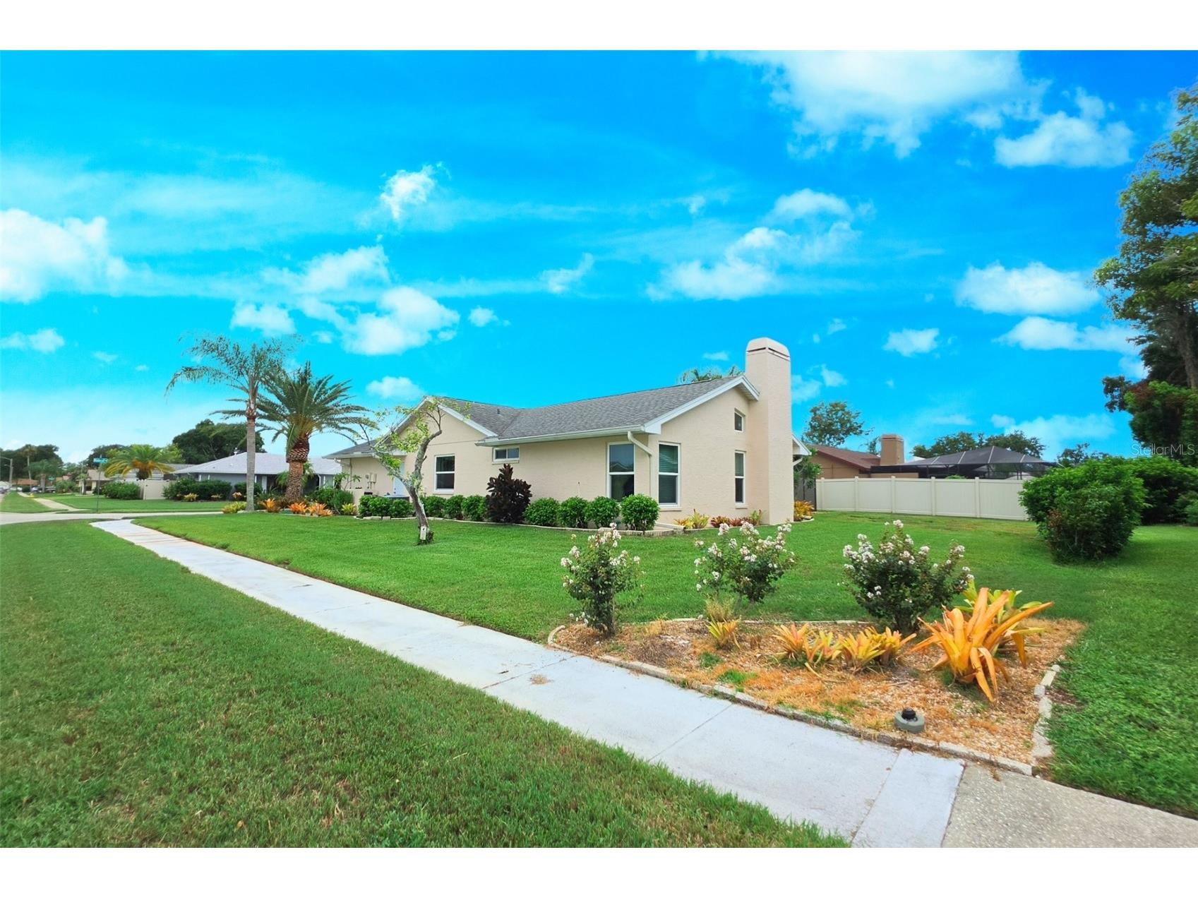 9927 Middlecoff Drive New Port Richey FL 34655 TB8527697 image3