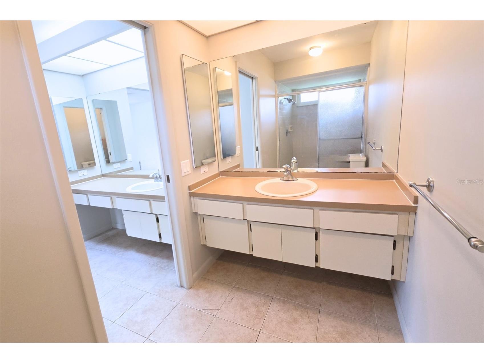 9927 Middlecoff Drive New Port Richey FL 34655 TB8527697 image30