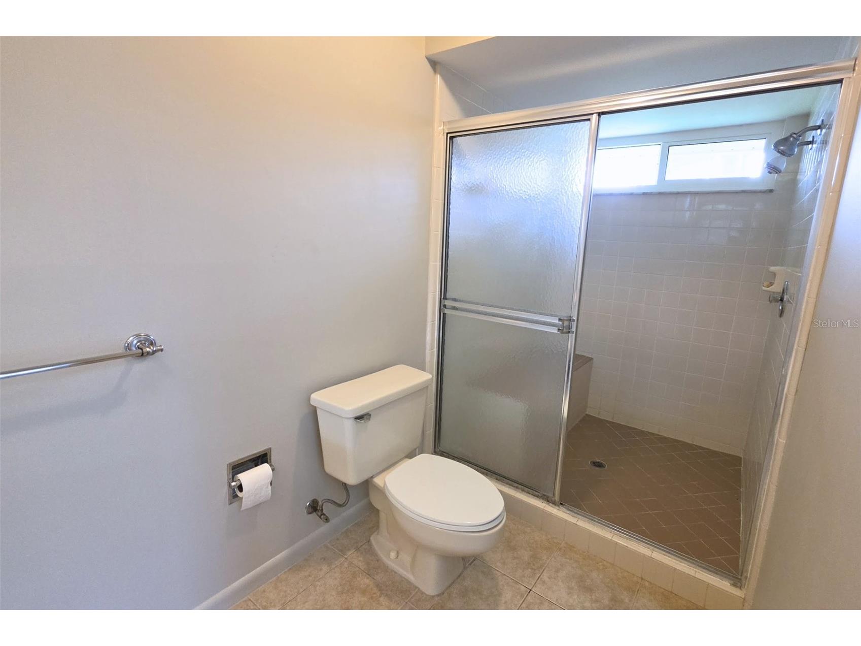 9927 Middlecoff Drive New Port Richey FL 34655 TB8527697 image31