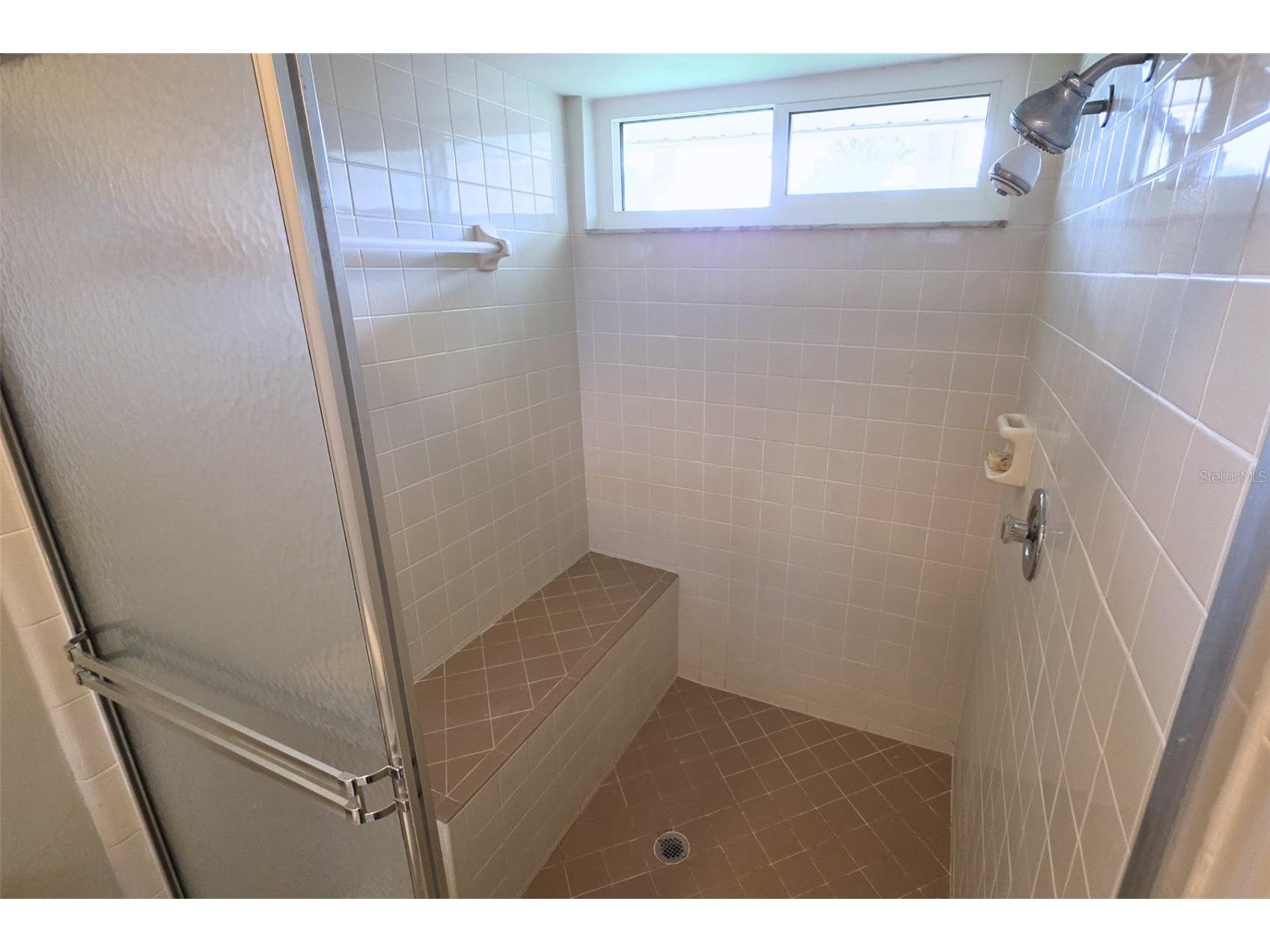 9927 Middlecoff Drive New Port Richey FL 34655 TB8527697 image32