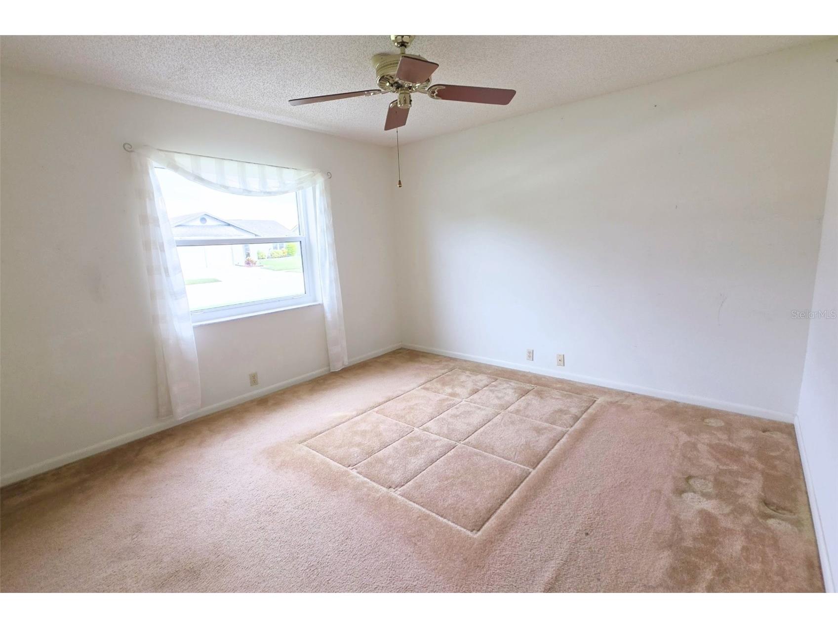 9927 Middlecoff Drive New Port Richey FL 34655 TB8527697 image34