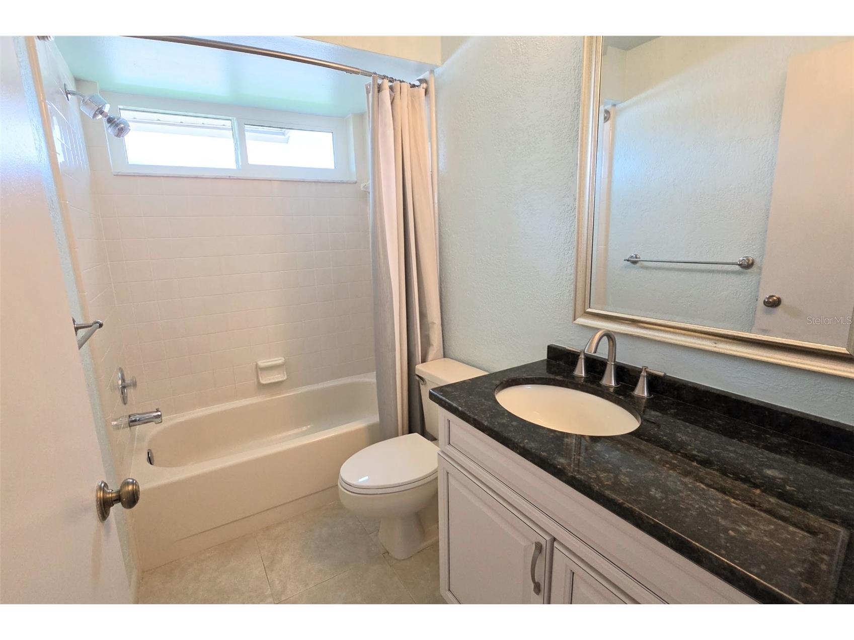 9927 Middlecoff Drive New Port Richey FL 34655 TB8527697 image35