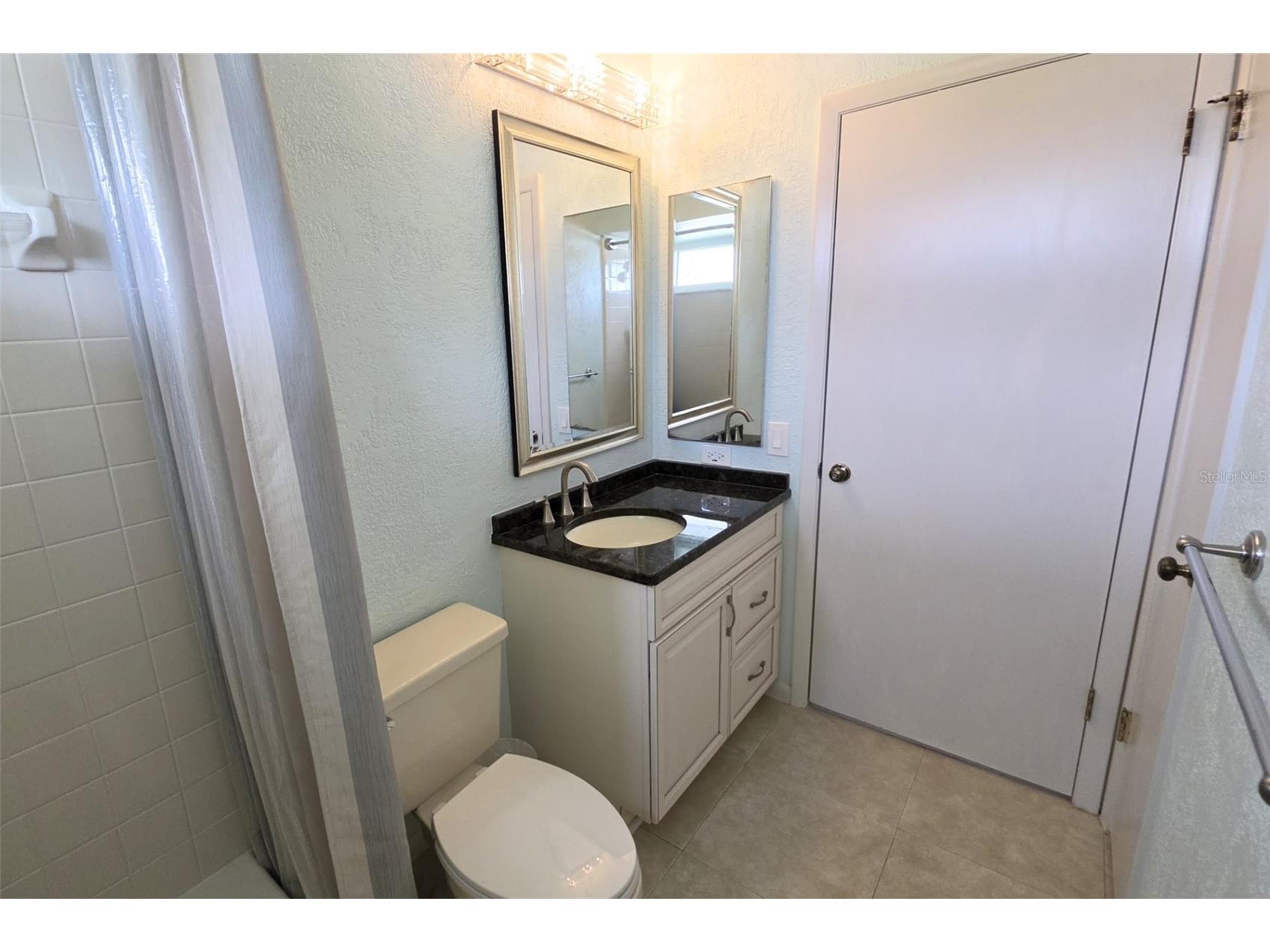 9927 Middlecoff Drive New Port Richey FL 34655 TB8527697 image36