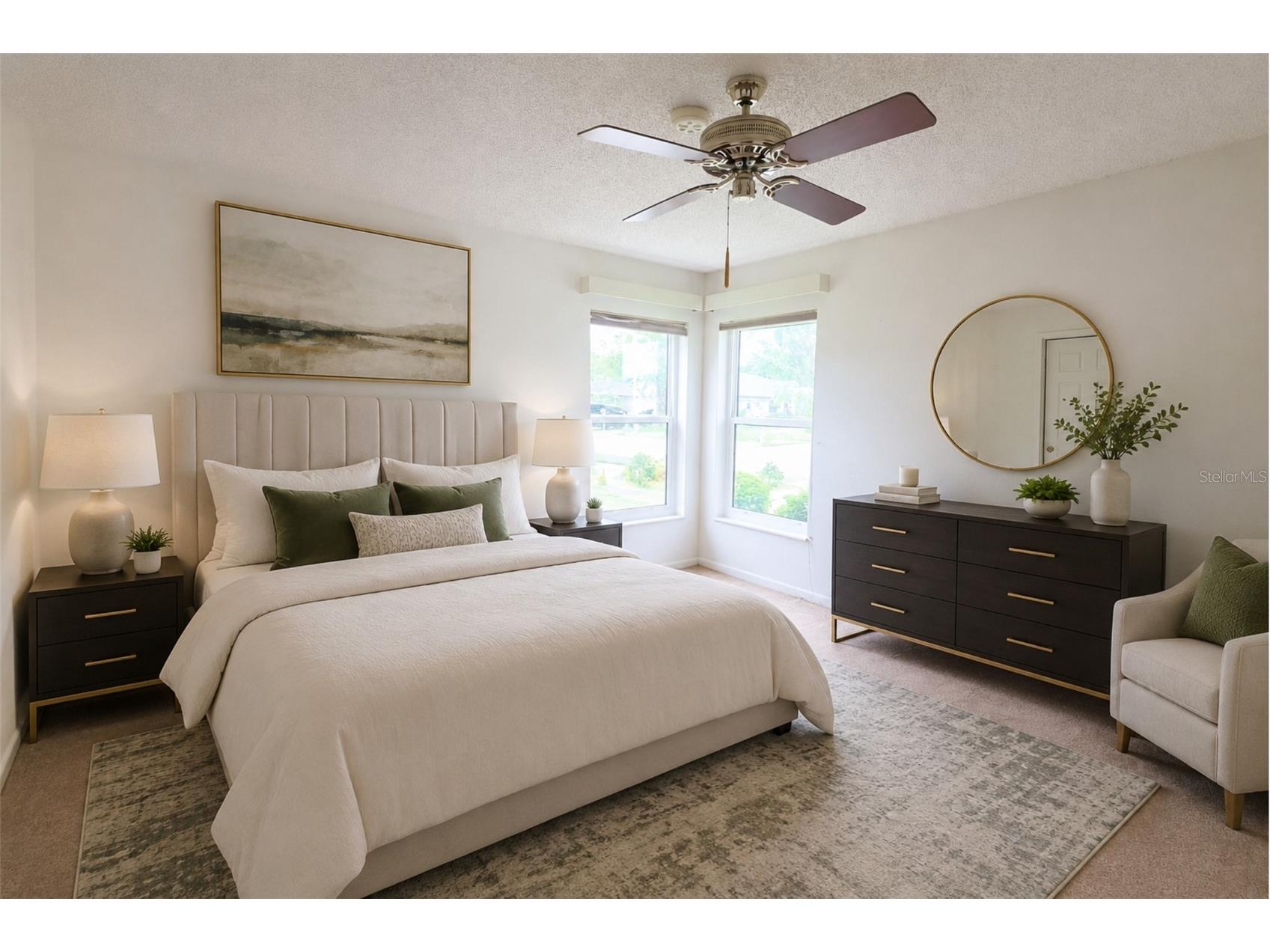 9927 Middlecoff Drive New Port Richey FL 34655 TB8527697 image37