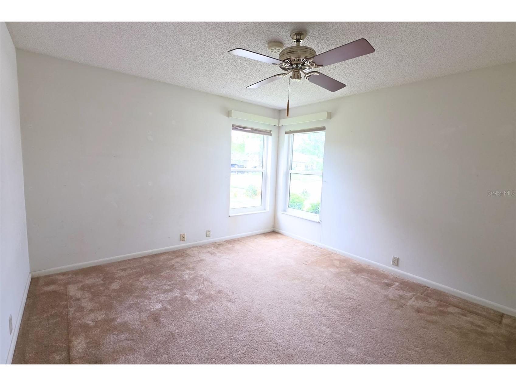 9927 Middlecoff Drive New Port Richey FL 34655 TB8527697 image38