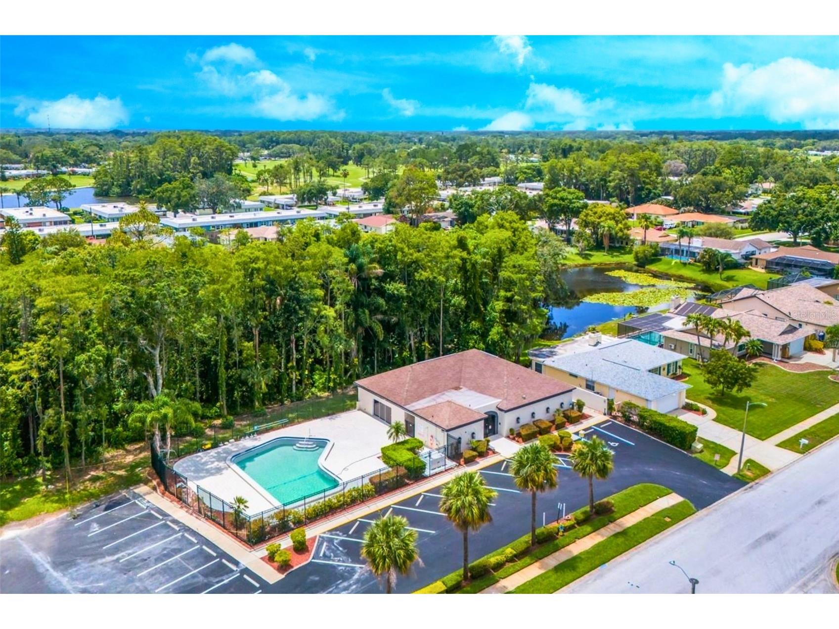 9927 Middlecoff Drive New Port Richey FL 34655 TB8527697 image40