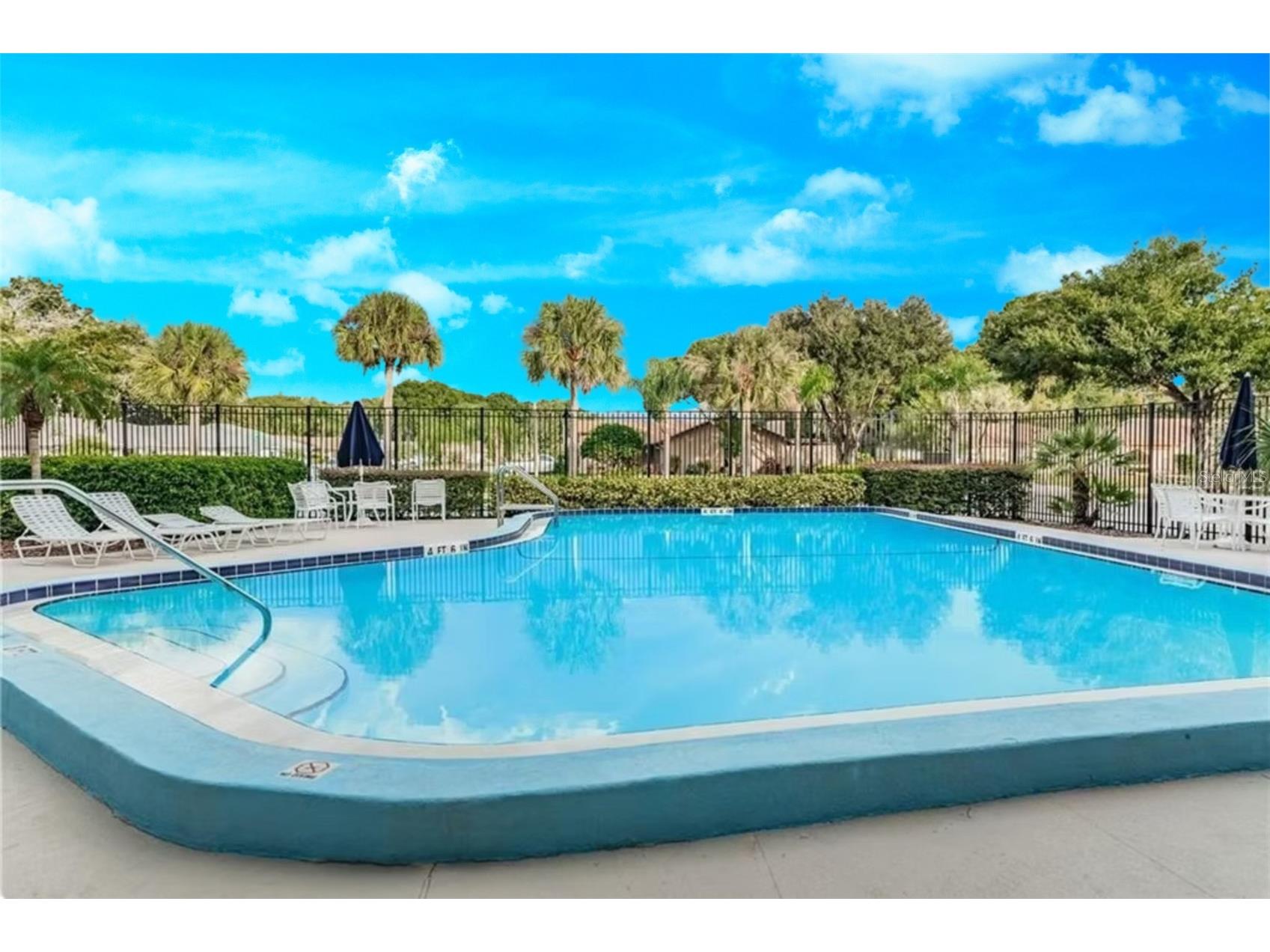 9927 Middlecoff Drive New Port Richey FL 34655 TB8527697 image41