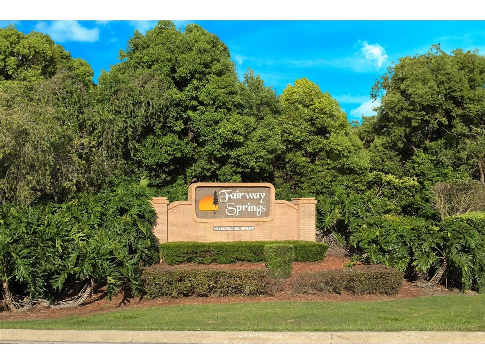 9927 Middlecoff Drive New Port Richey FL 34655 TB8527697 image42