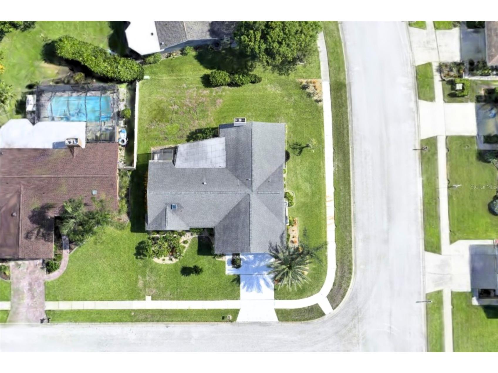 9927 Middlecoff Drive New Port Richey FL 34655 TB8527697 image43