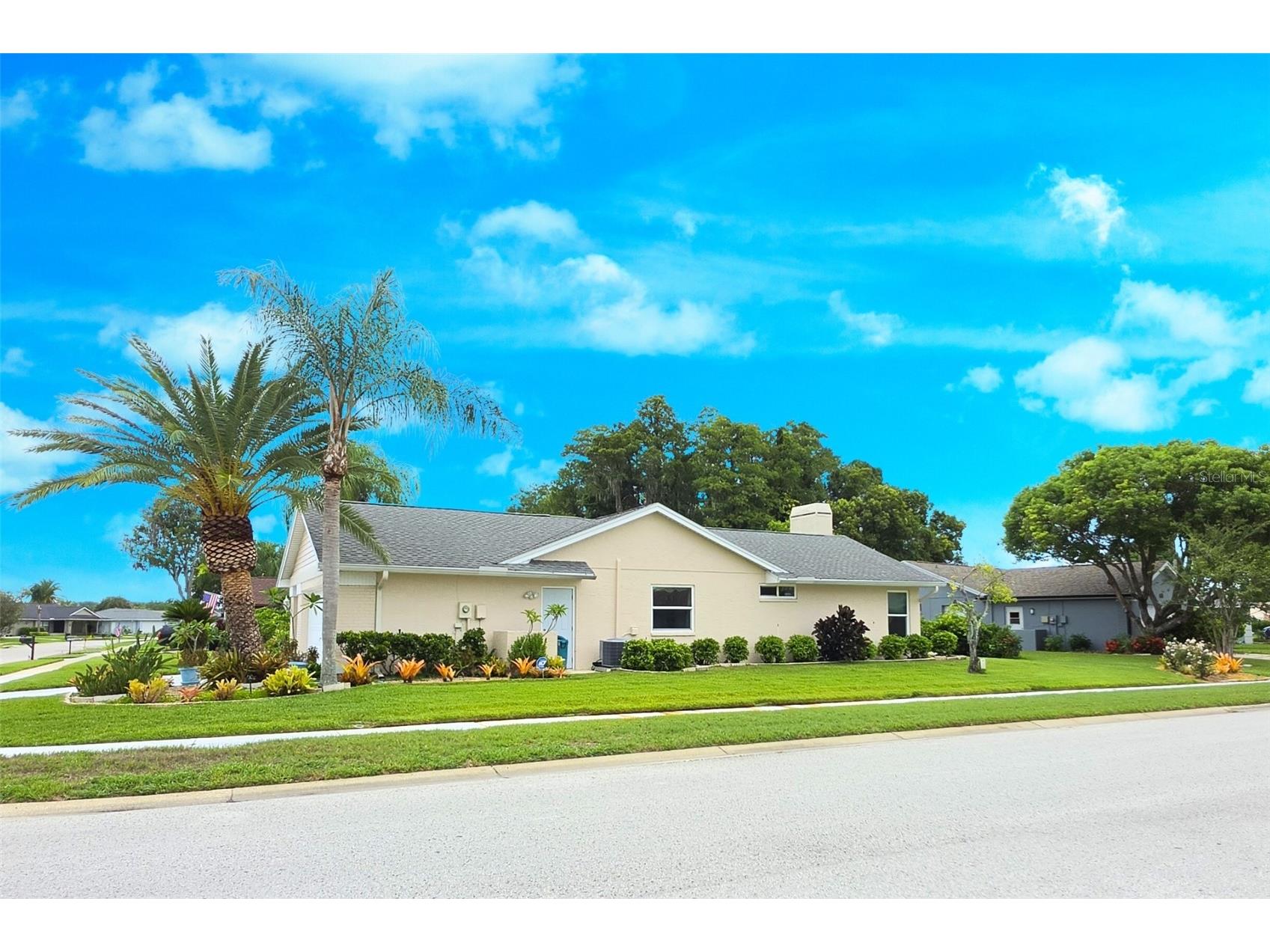 9927 Middlecoff Drive New Port Richey FL 34655 TB8527697 image44