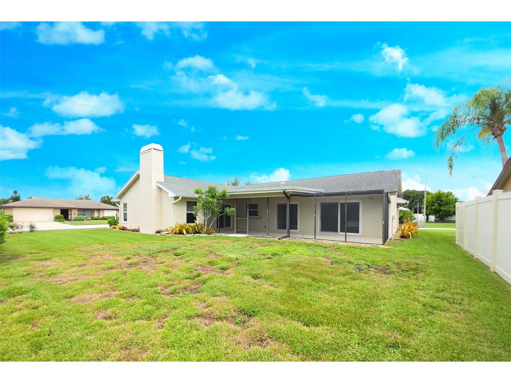 9927 Middlecoff Drive New Port Richey FL 34655 TB8527697 image45