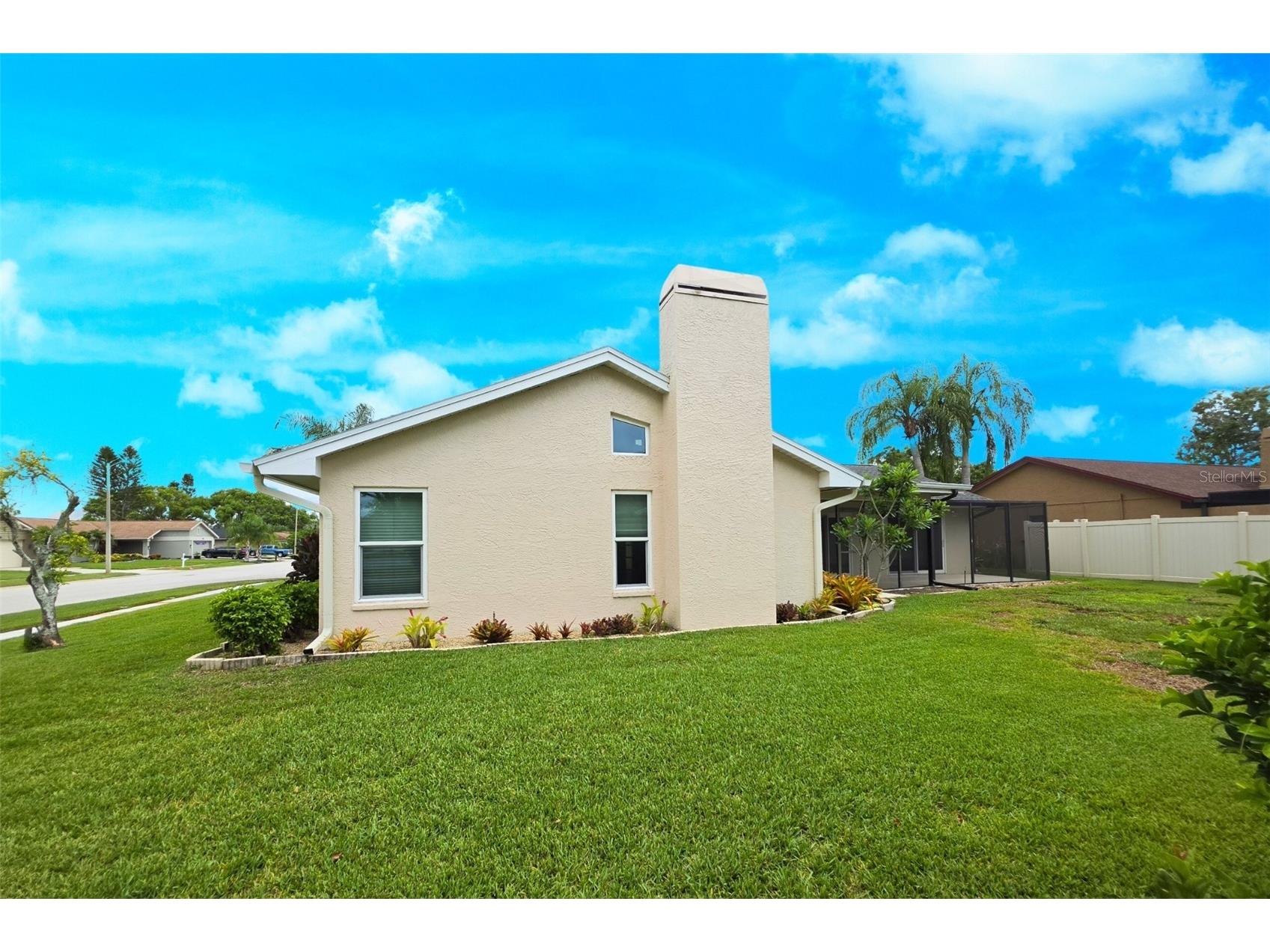 9927 Middlecoff Drive New Port Richey FL 34655 TB8527697 image46