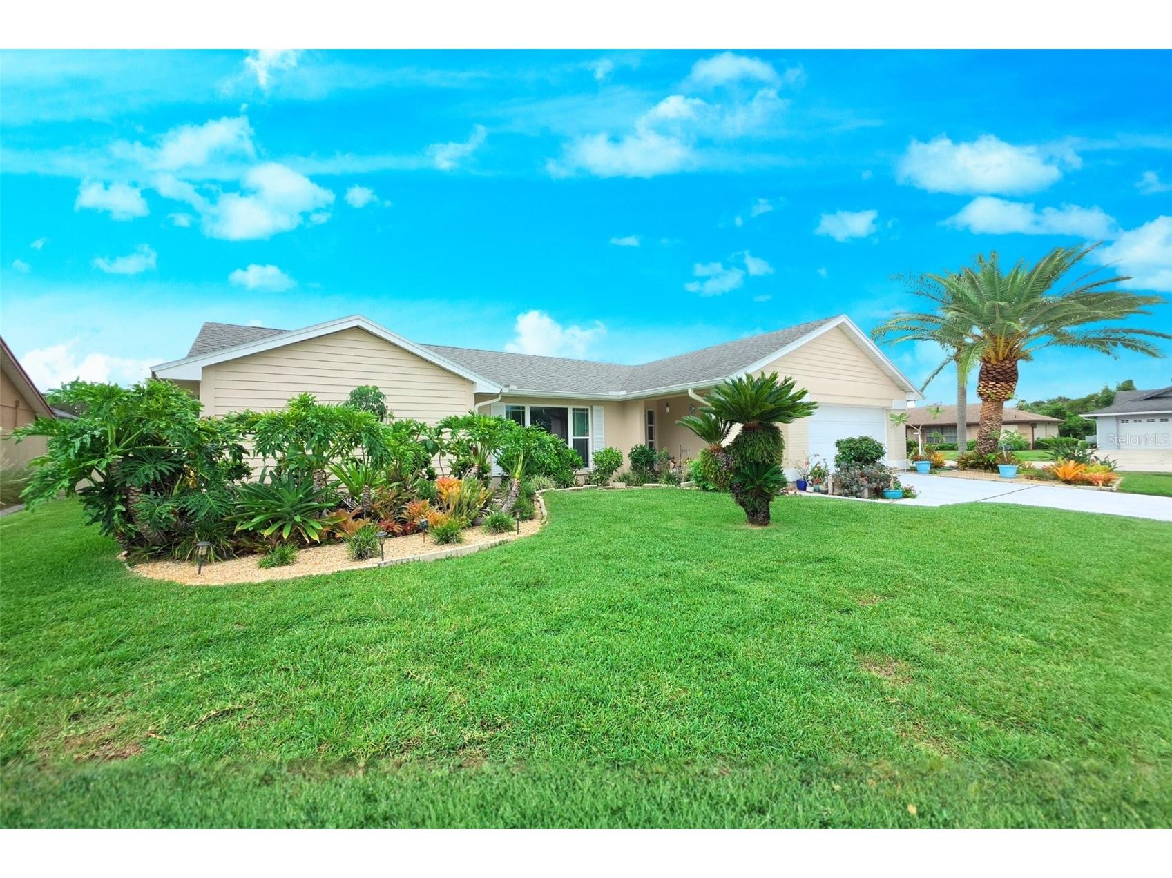 9927 Middlecoff Drive New Port Richey FL 34655 TB8527697 image47