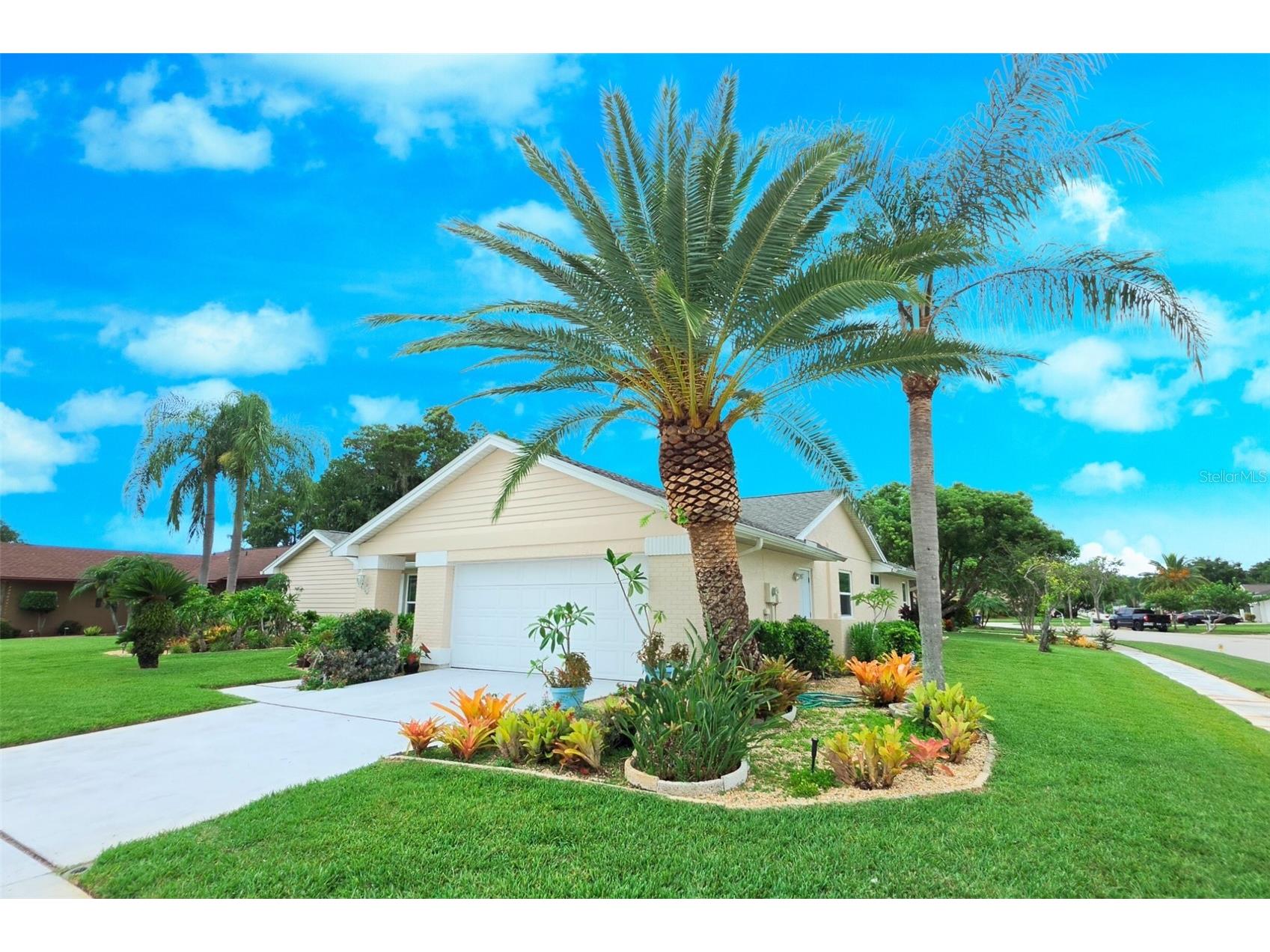 9927 Middlecoff Drive New Port Richey FL 34655 TB8527697 image48