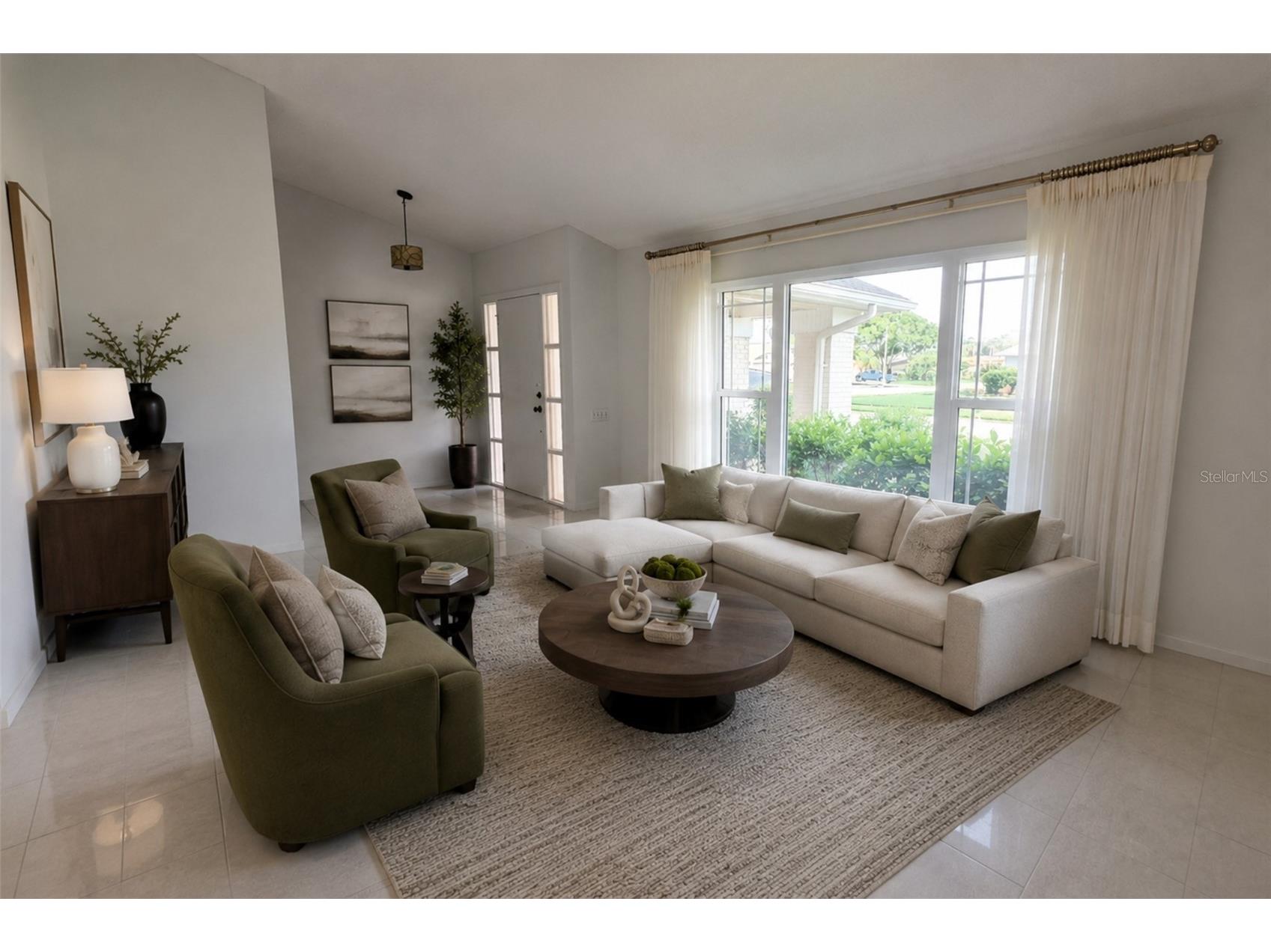 9927 Middlecoff Drive New Port Richey FL 34655 TB8527697 image6