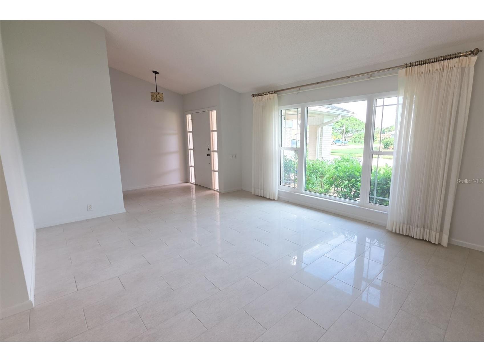 9927 Middlecoff Drive New Port Richey FL 34655 TB8527697 image7