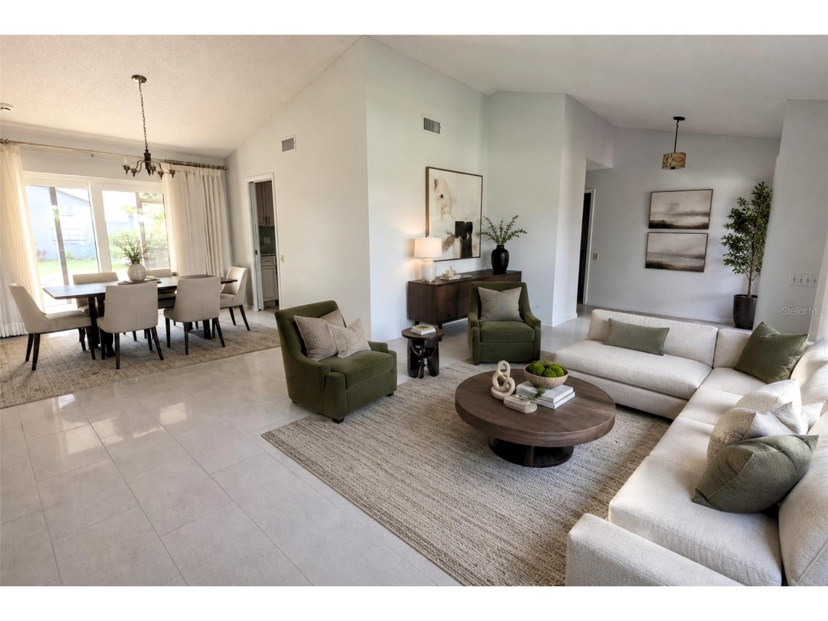 9927 Middlecoff Drive New Port Richey FL 34655 TB8527697 image8