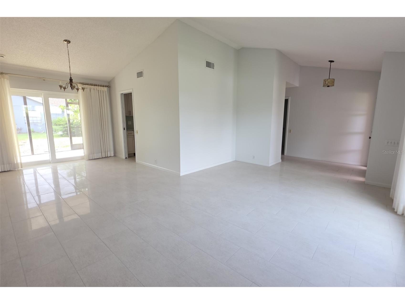9927 Middlecoff Drive New Port Richey FL 34655 TB8527697 image9