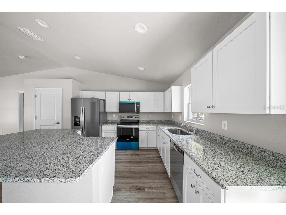 9927 N Athenia Drive Citrus Springs FL 34434 G5108964 image10